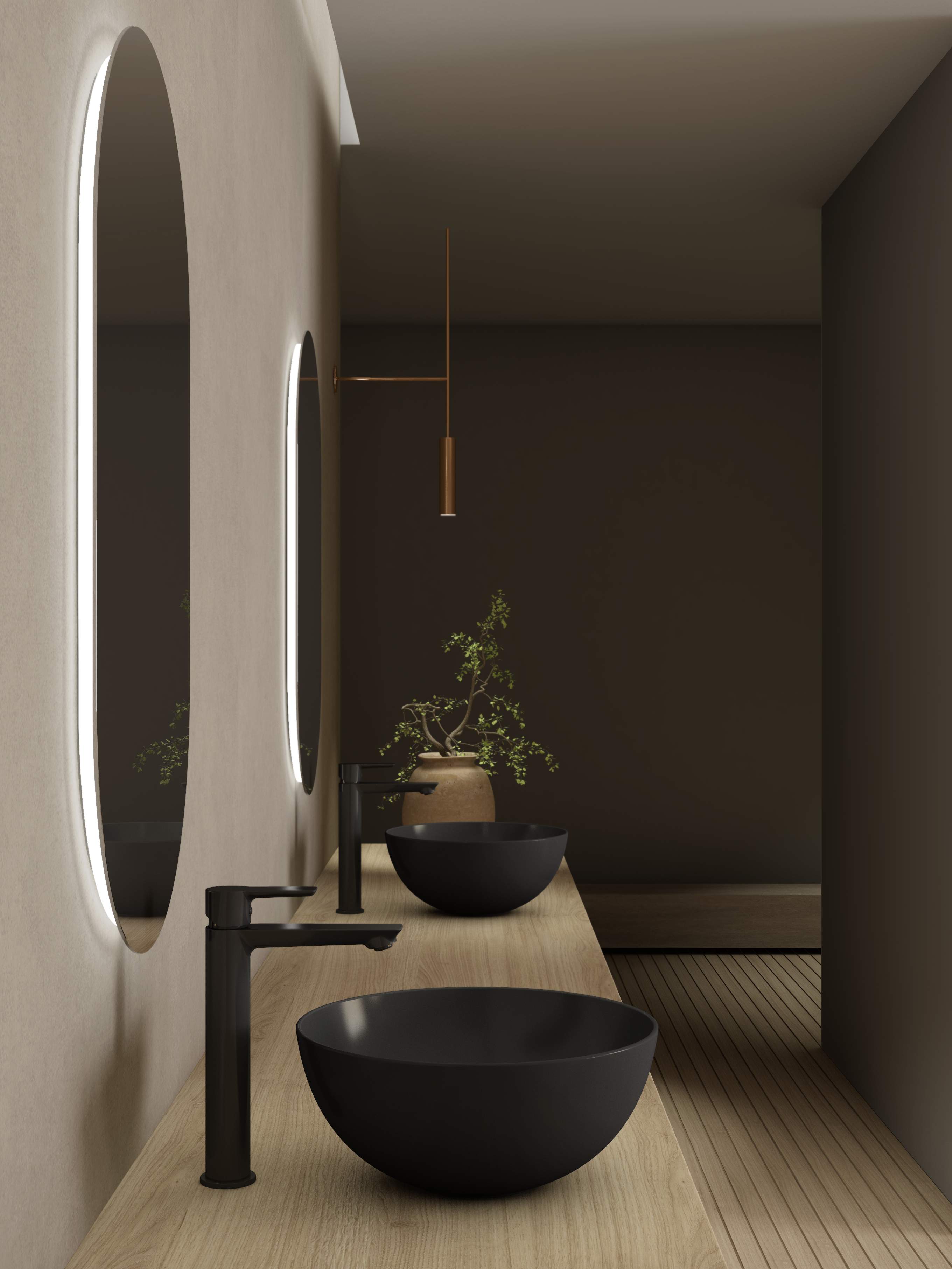 MAYARA Beauty Zone Sanitana