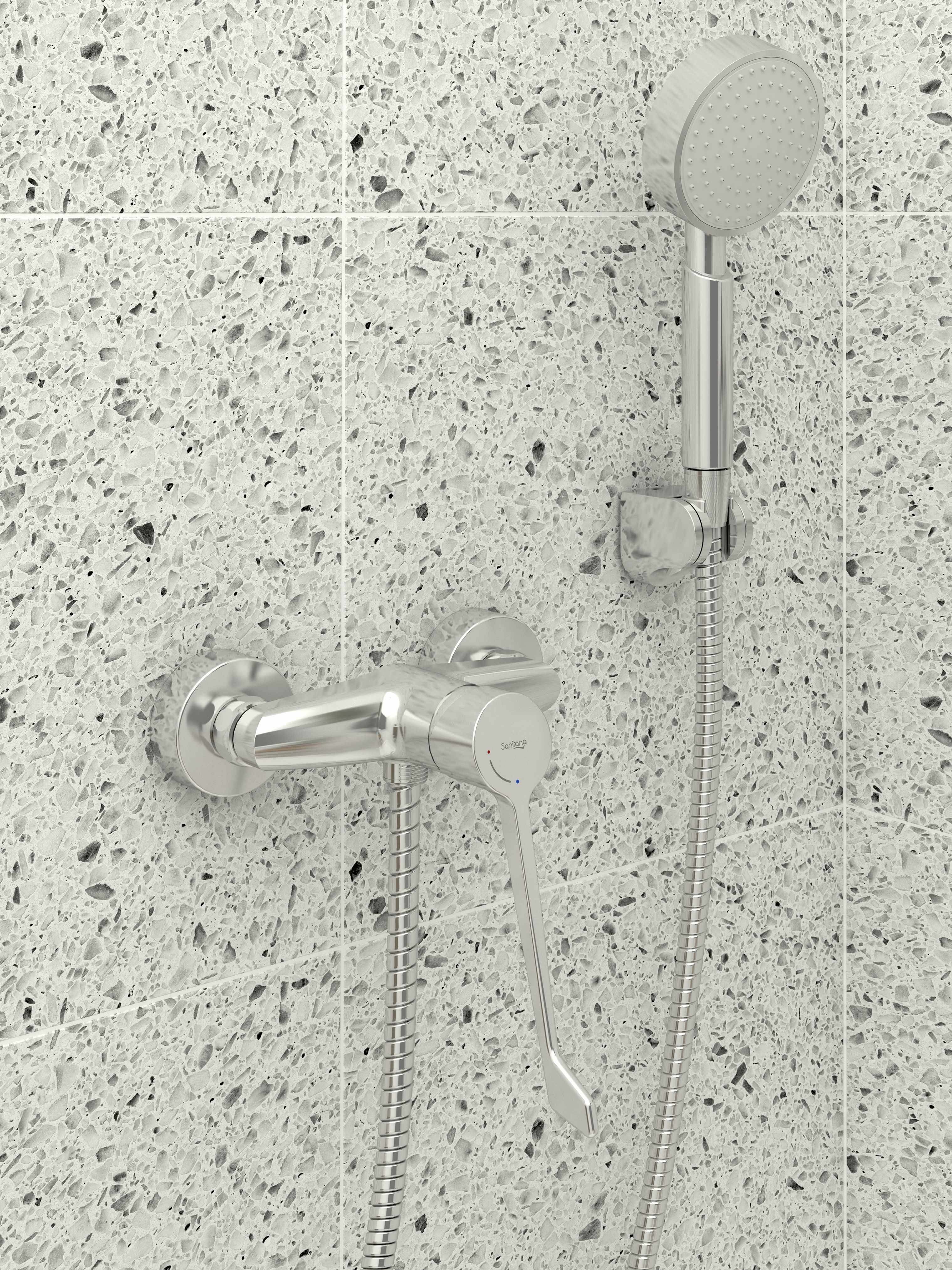 VIVA Private Zone Sanitana