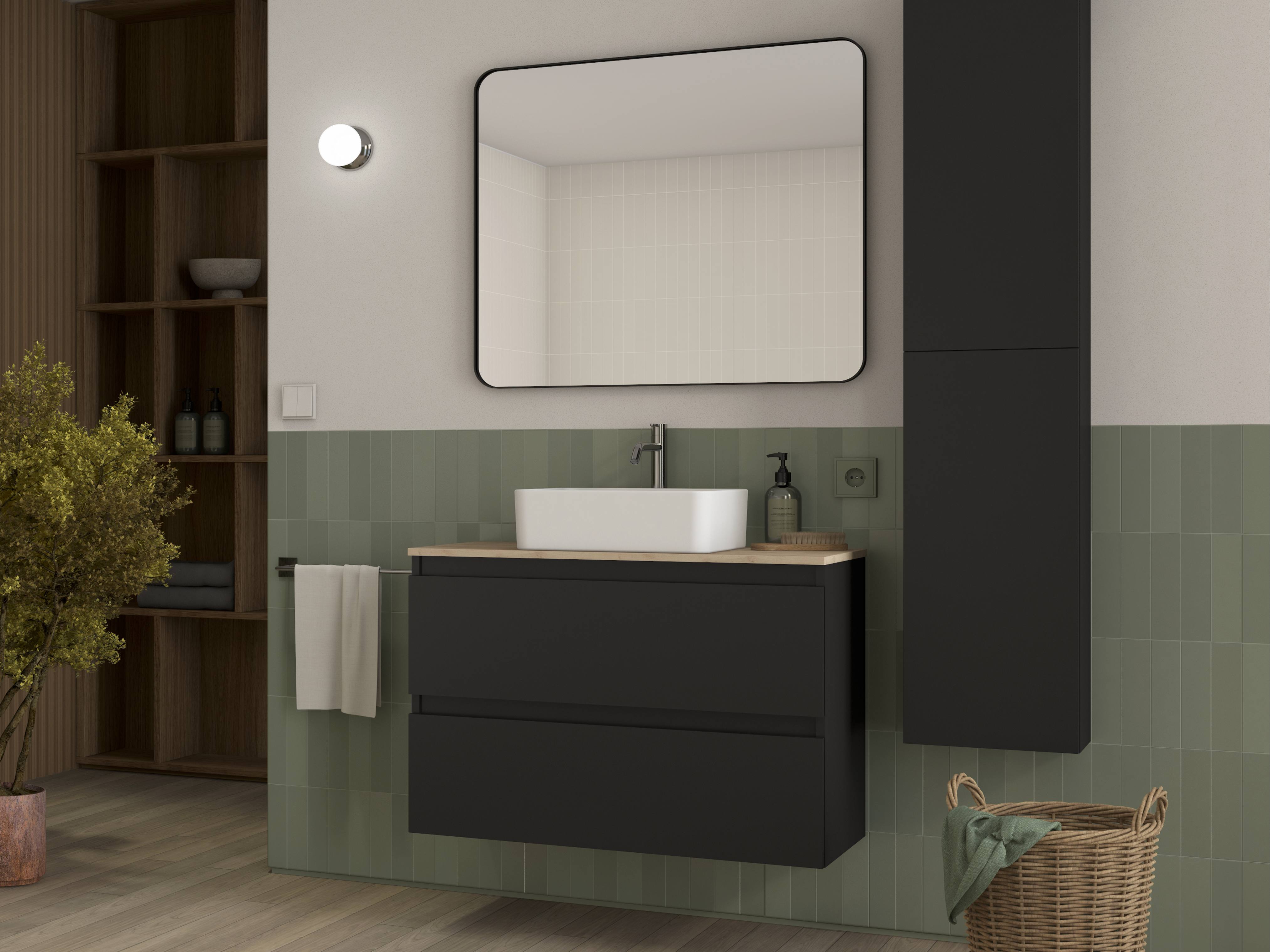 HEKA Beauty Zone Sanitana