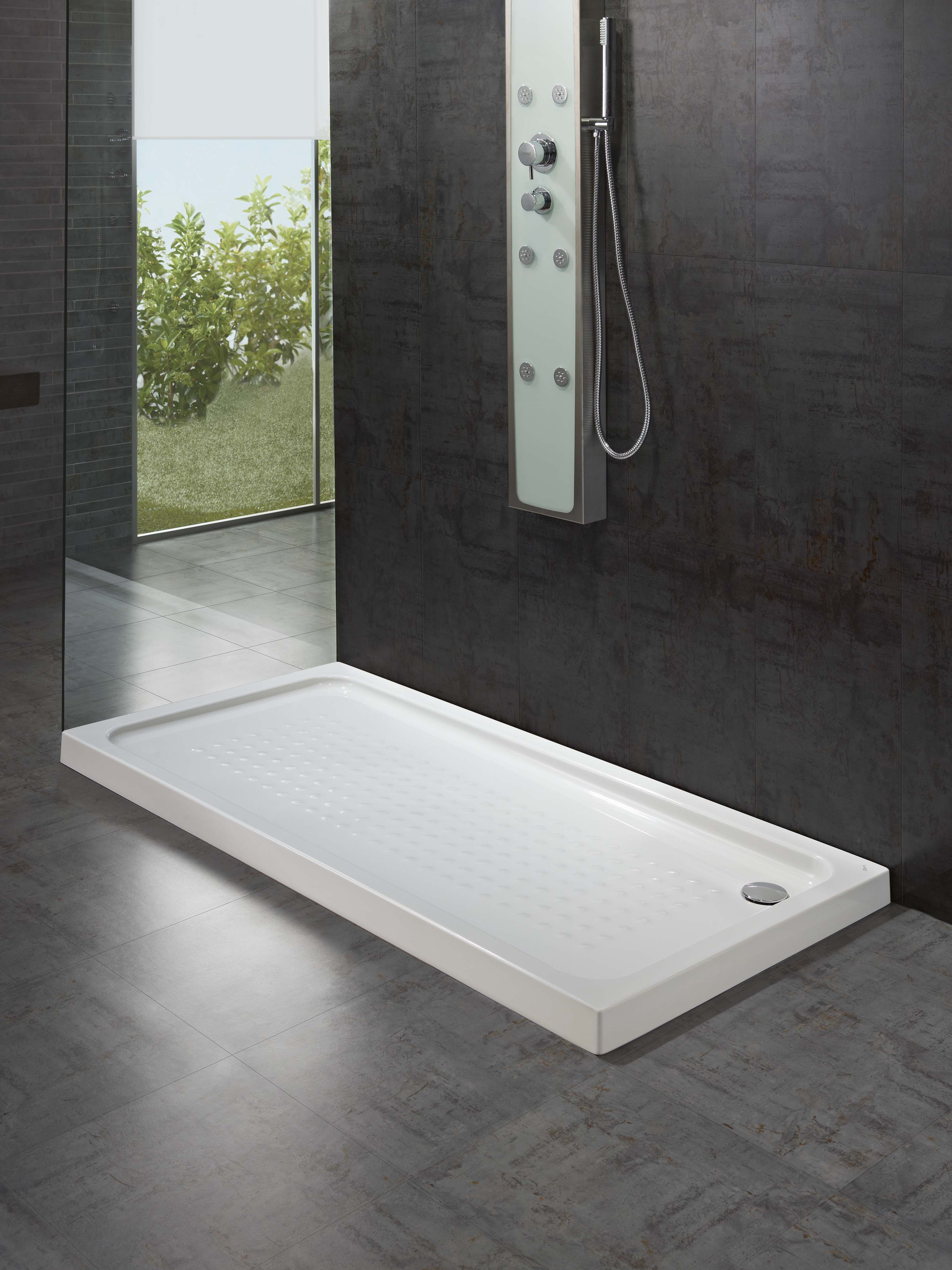 JULIA SPA Zone Sanitana