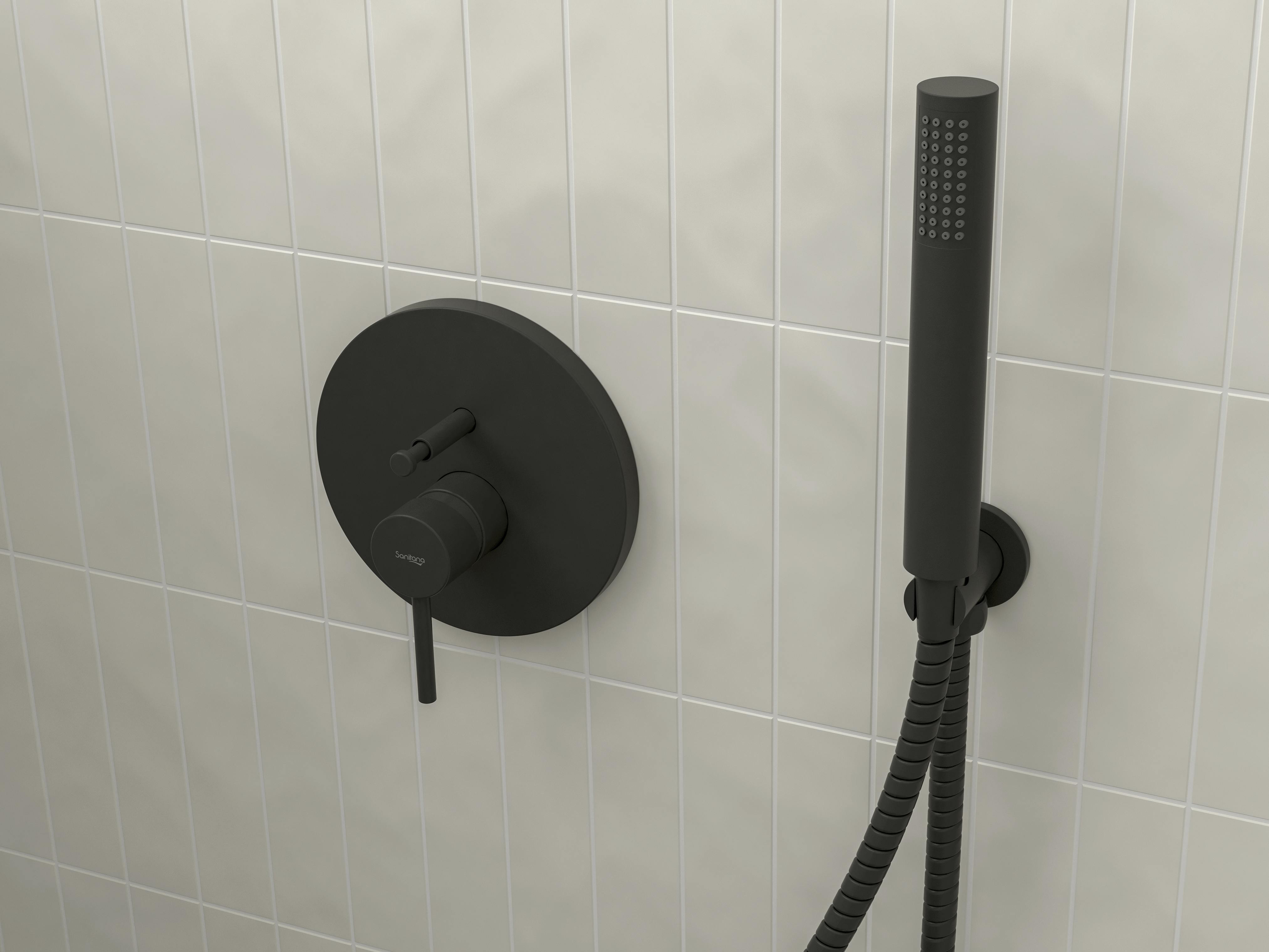 BLOOM Private Zone Sanitana
