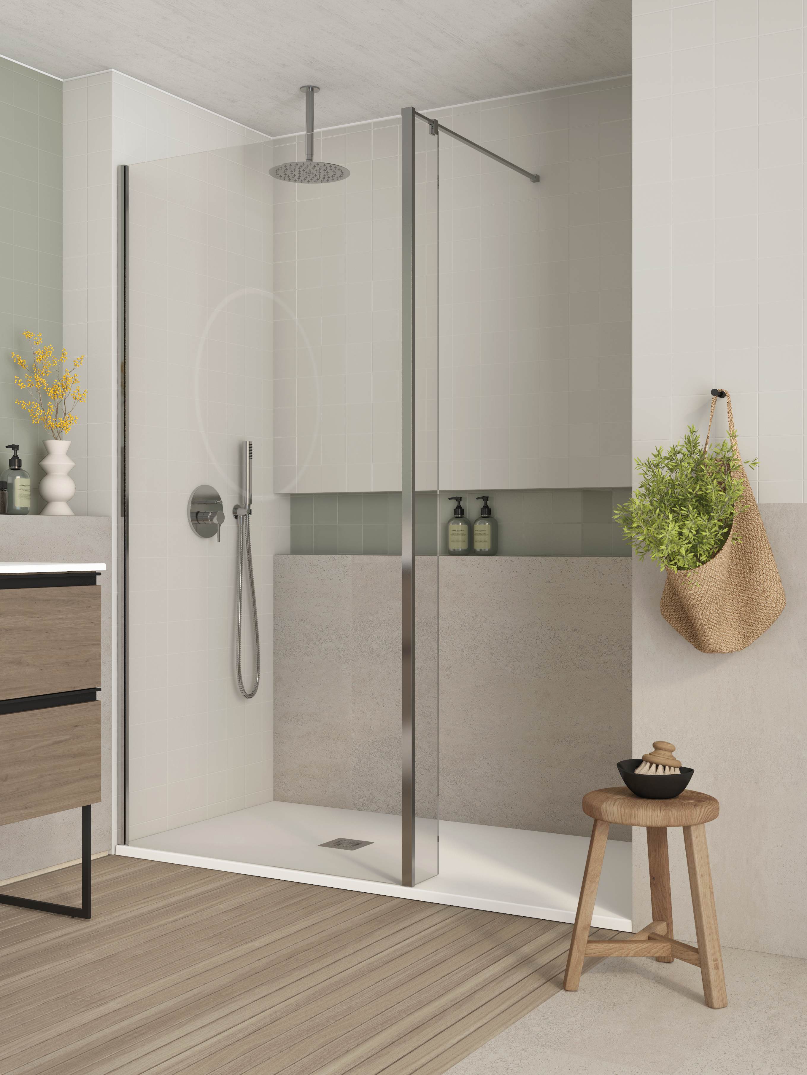 STRAT SPA Zone Sanitana