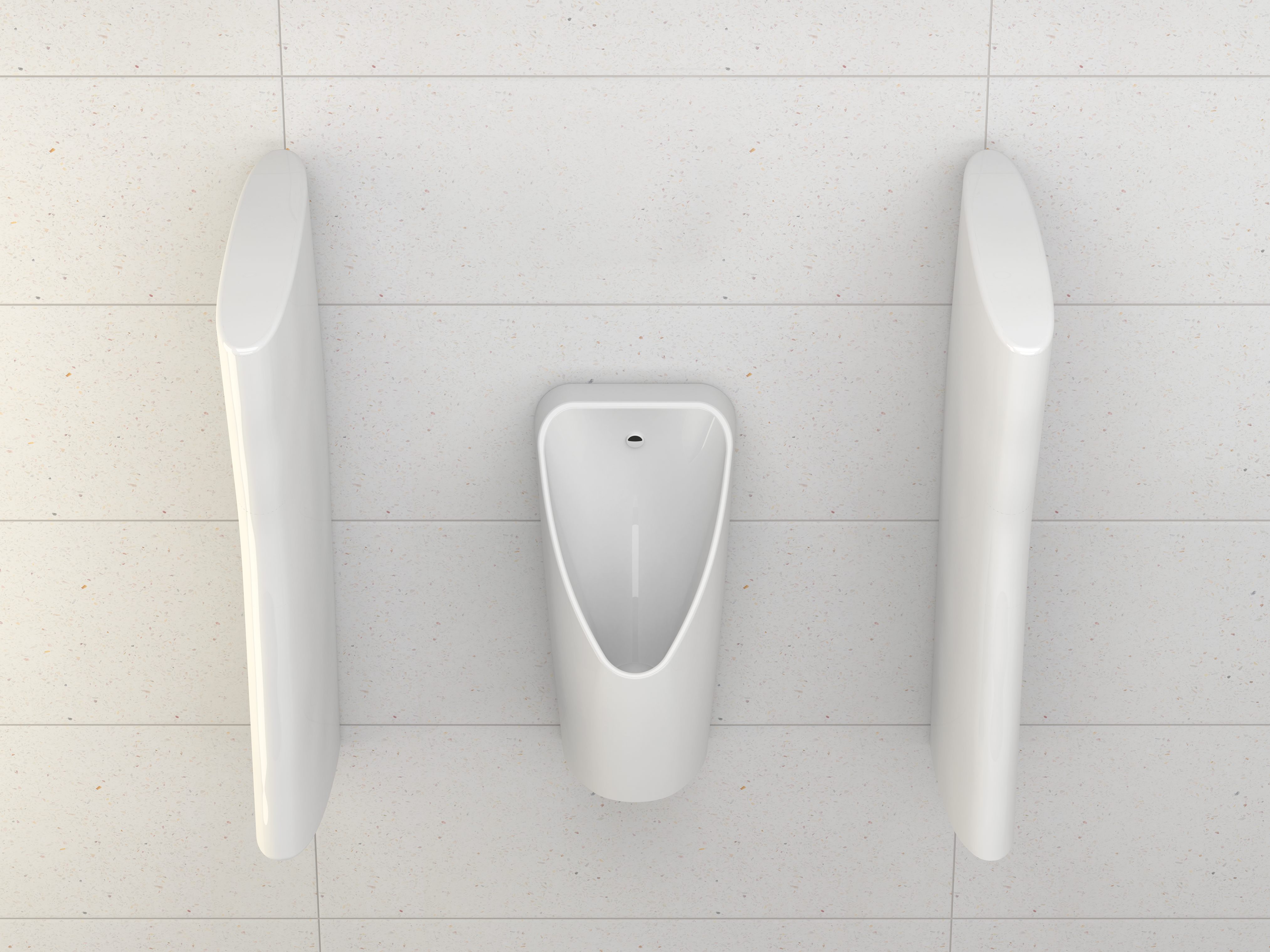 CORAL Private Zone Sanitana