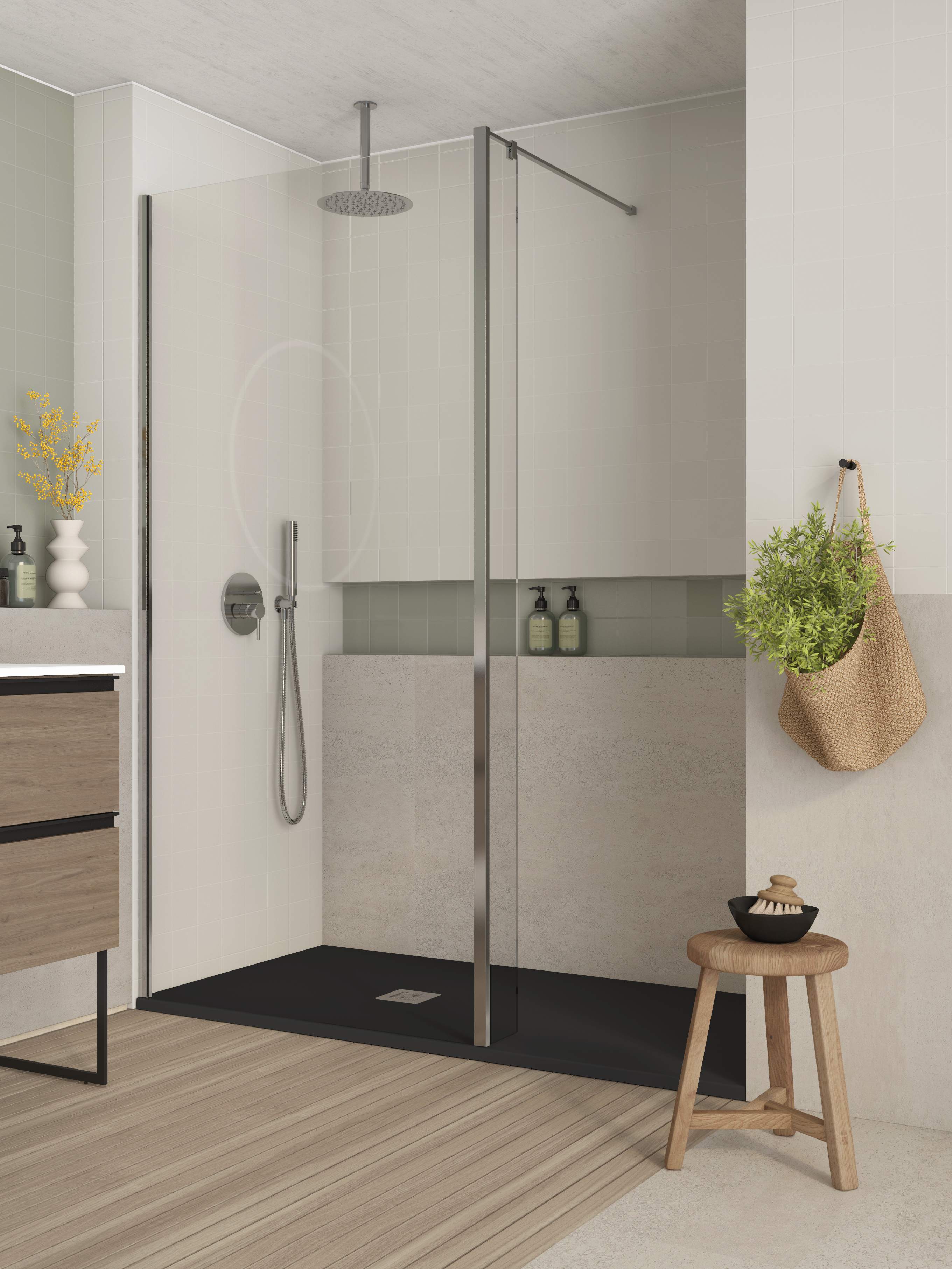STRAT SPA Zone Sanitana