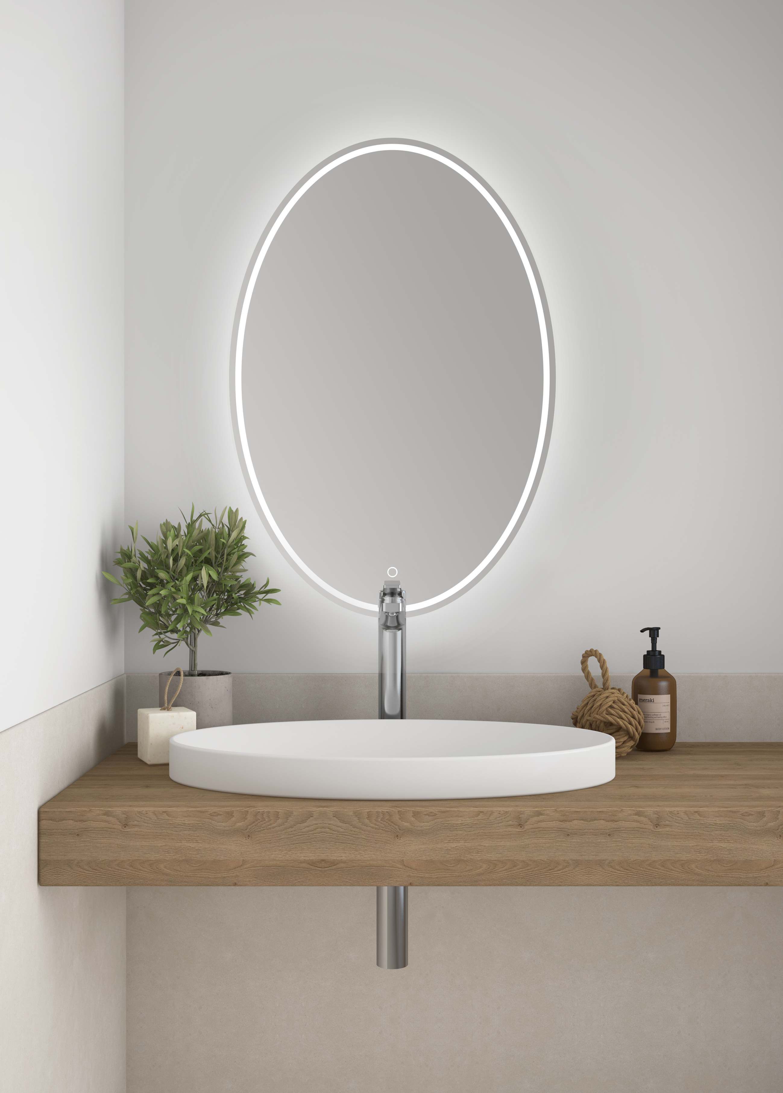 SCUTUM Beauty Zone Sanitana