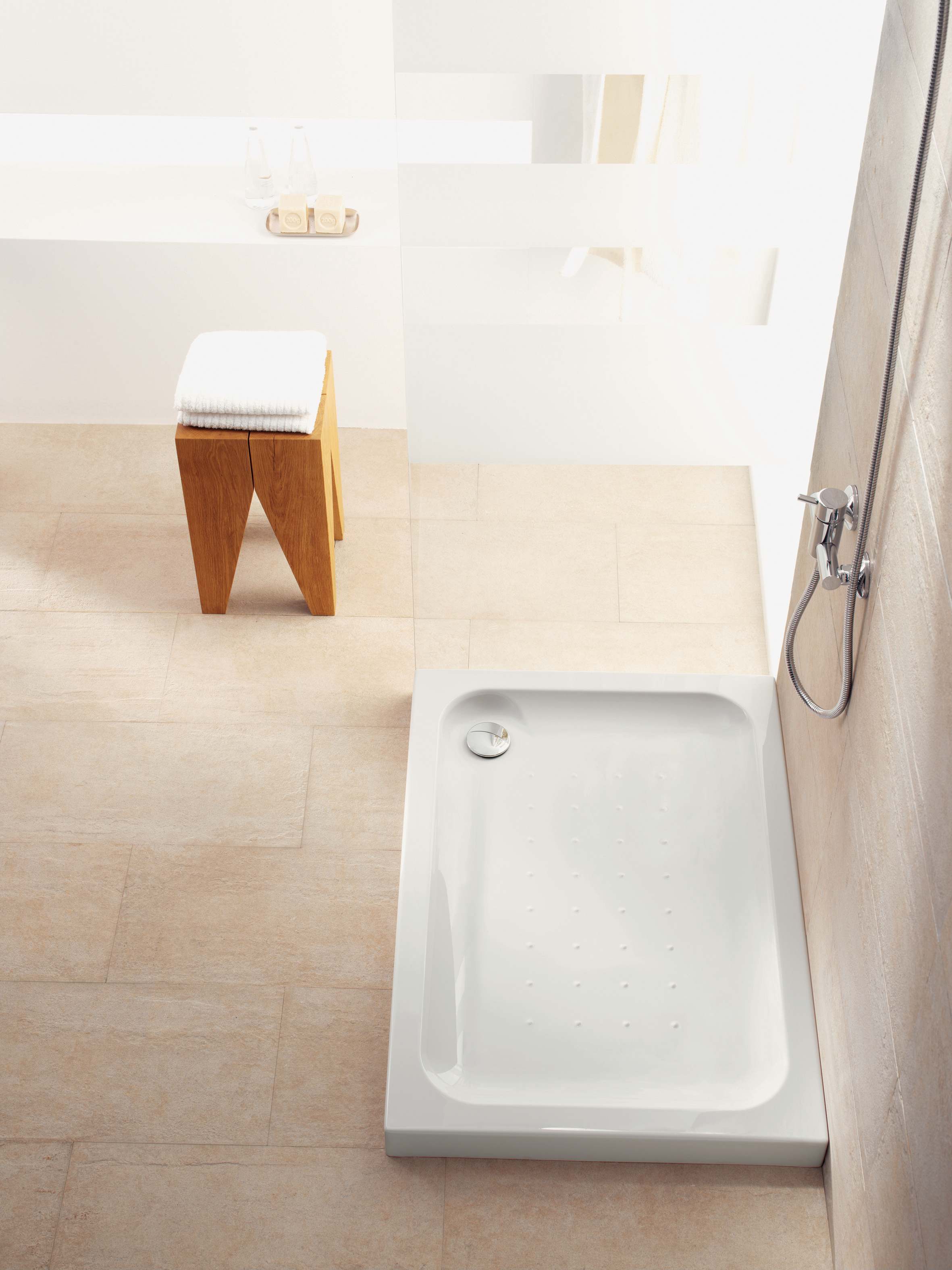 ESFERA SPA Zone Sanitana