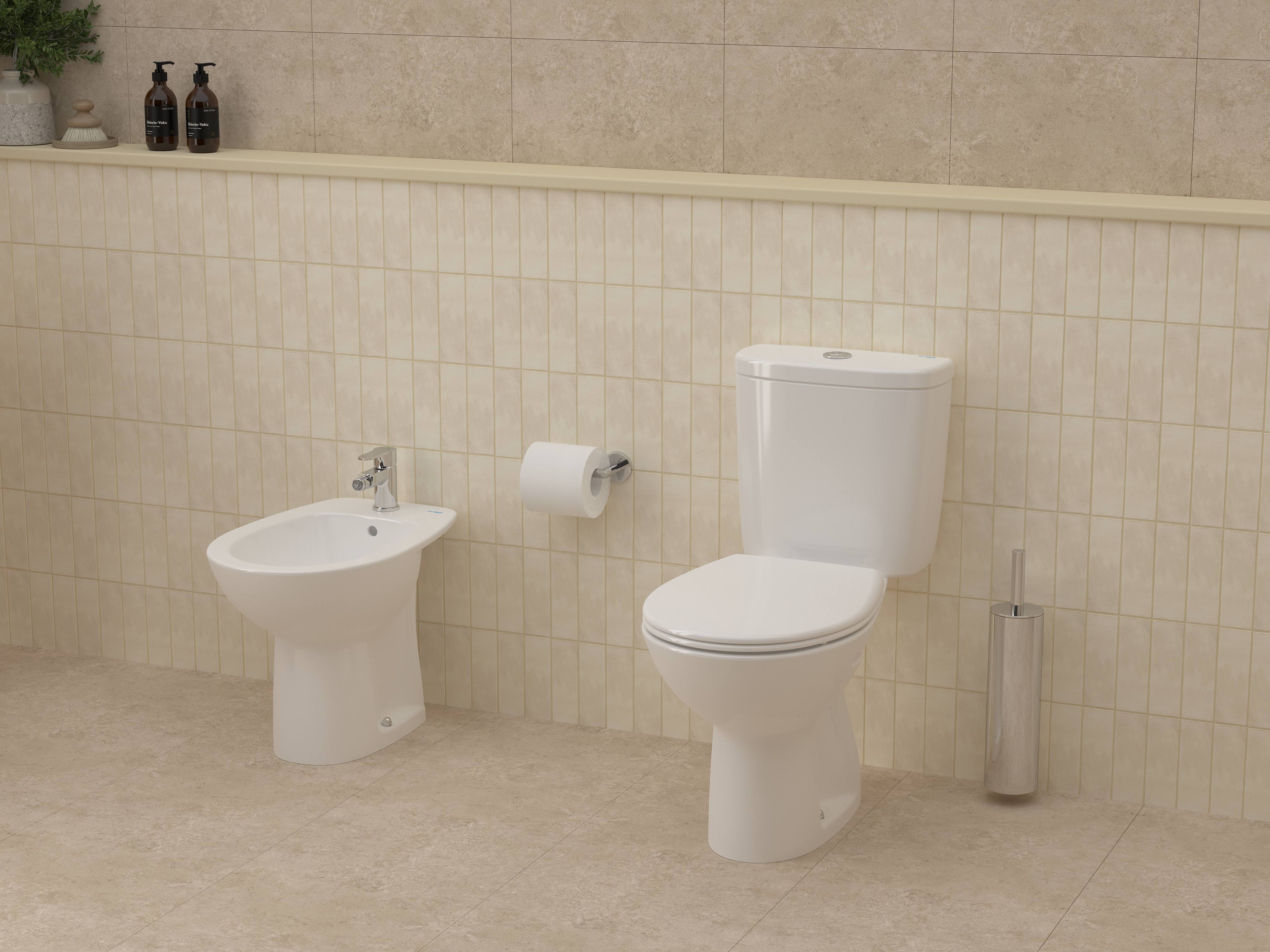 CENT Private Zone Sanitana
