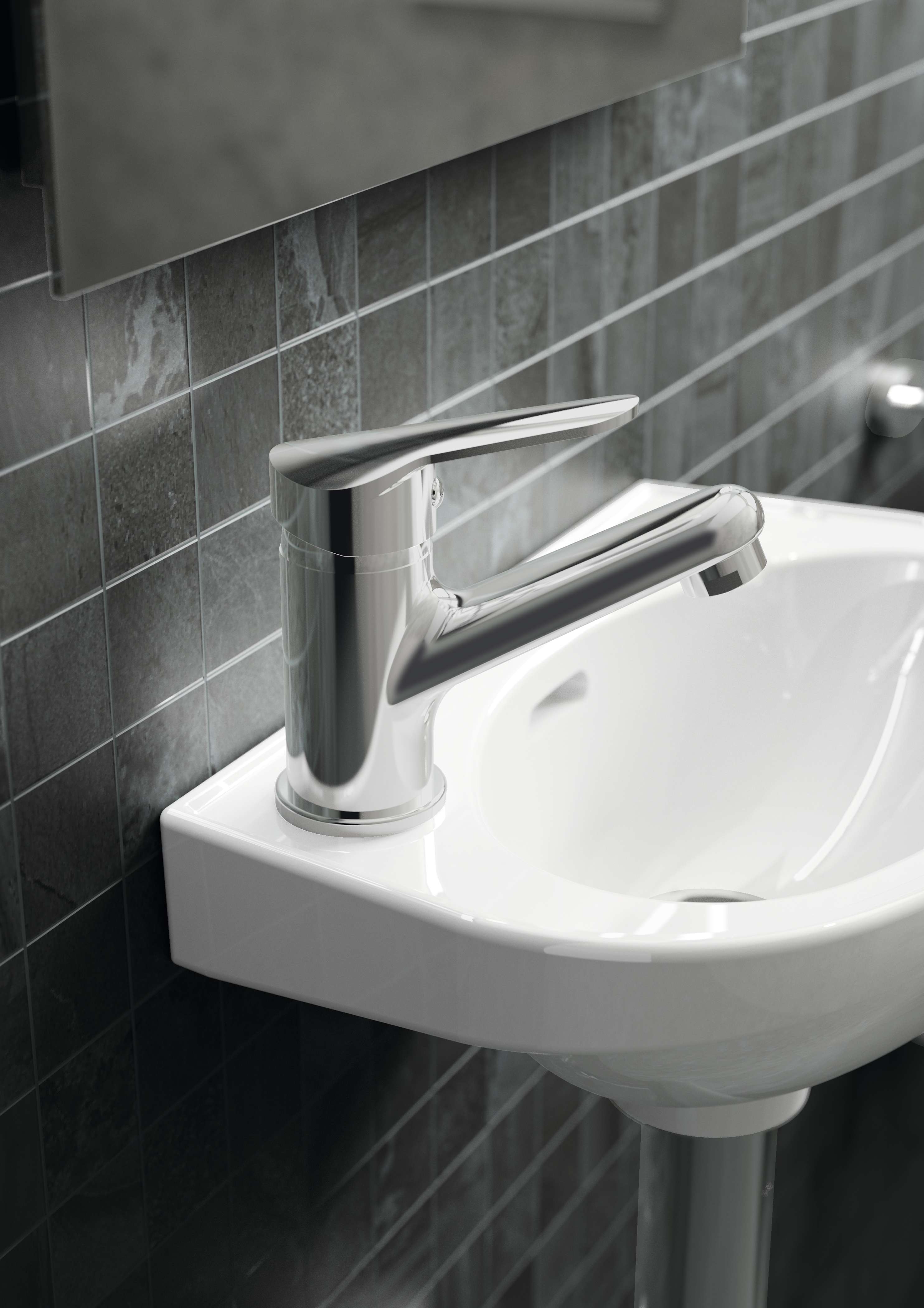 XS Private Zone Sanitana