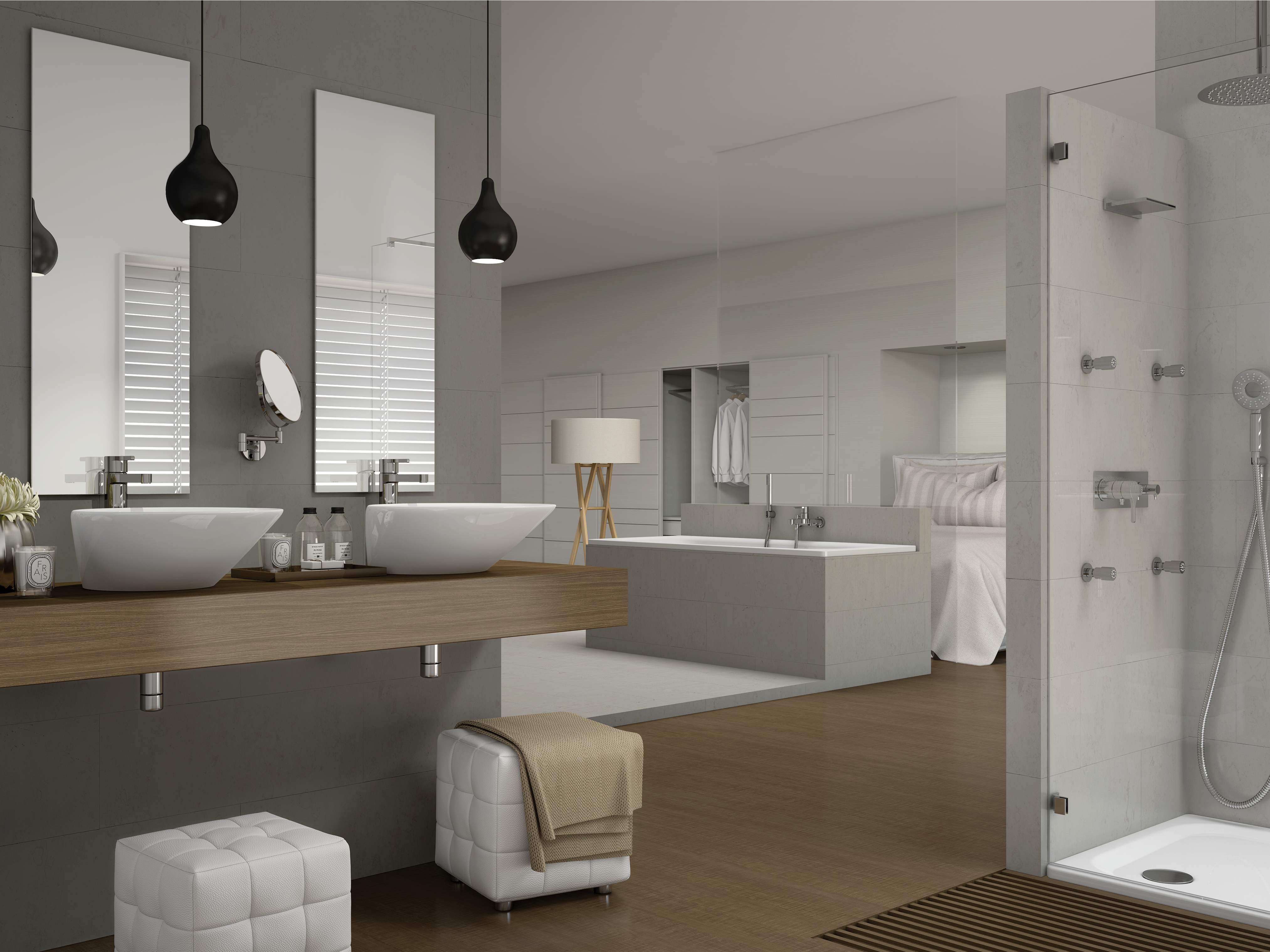 HOTEL SPA Zone Sanitana