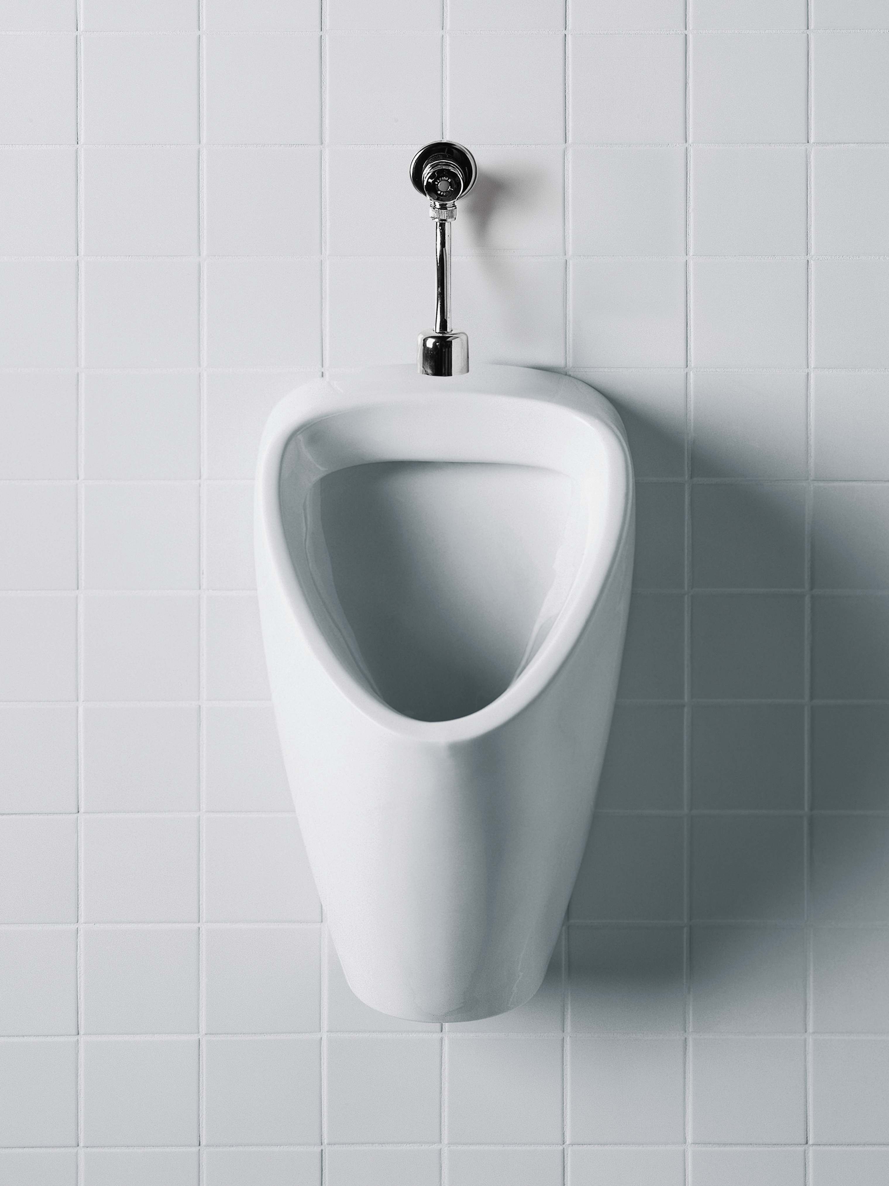 CAPRI Private Zone Sanitana