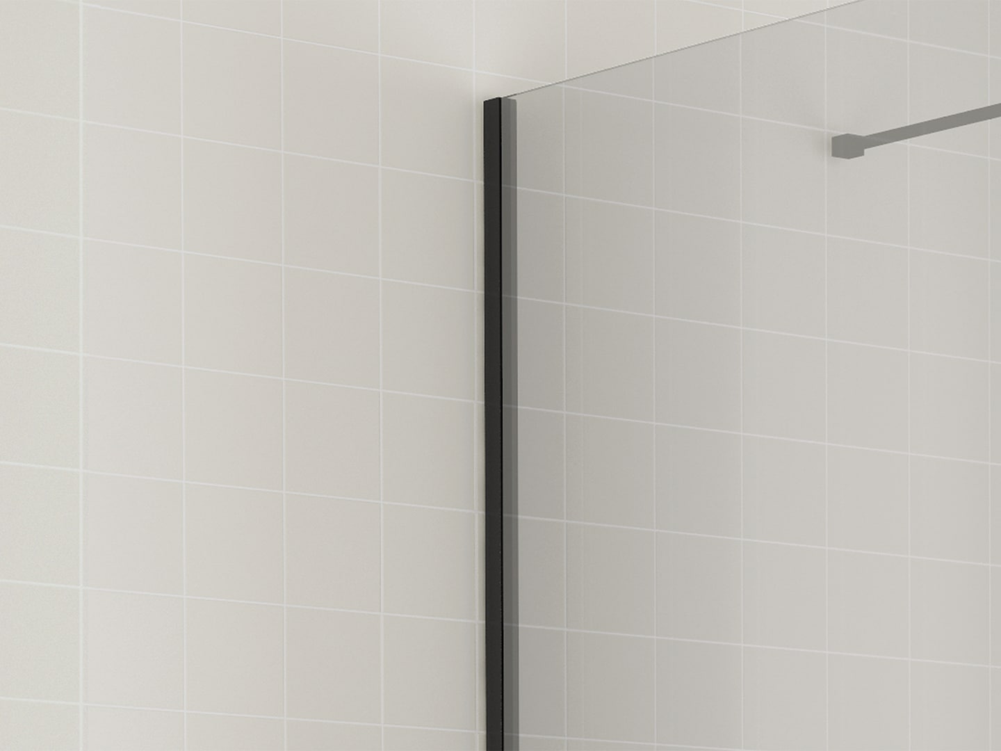 FREE SPA Zone Sanitana