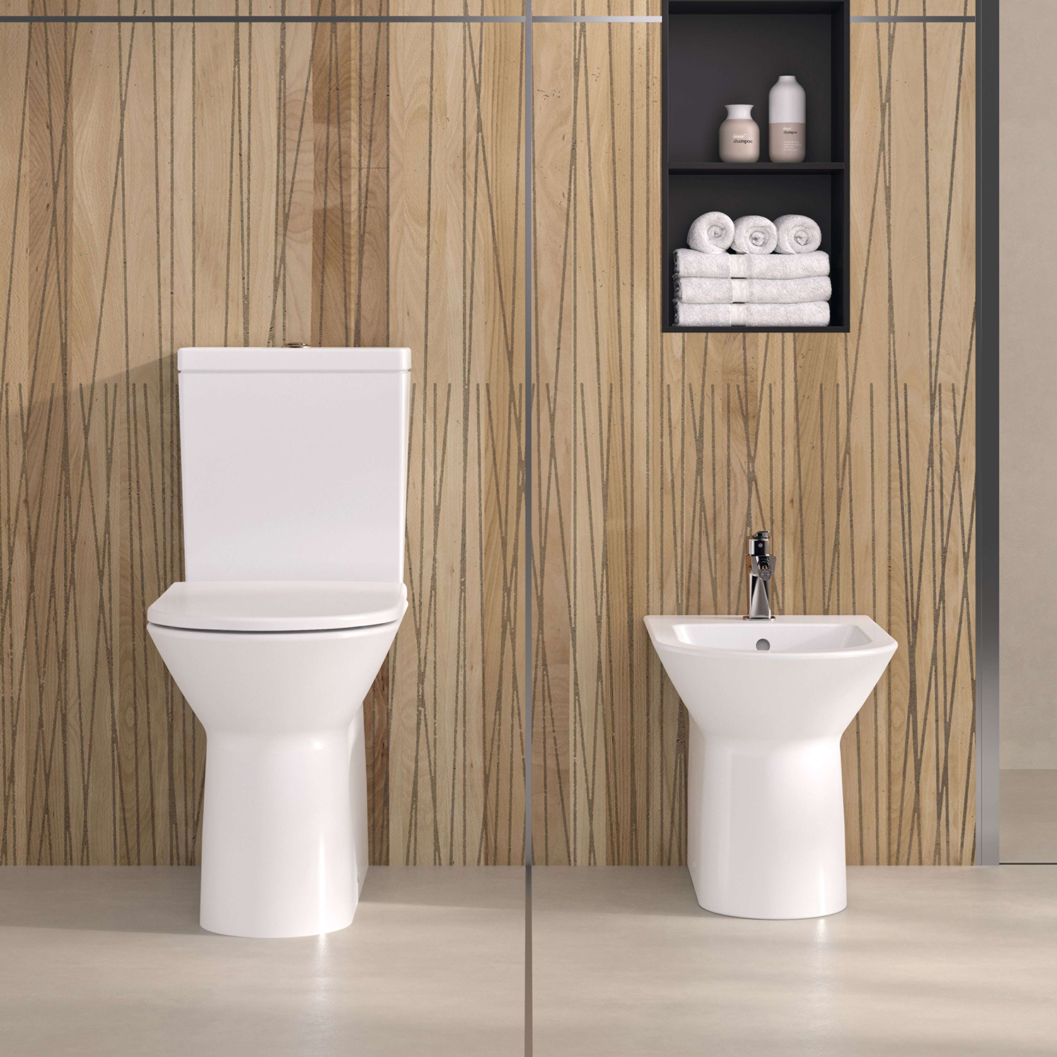 TALLY Private Zone Sanitana