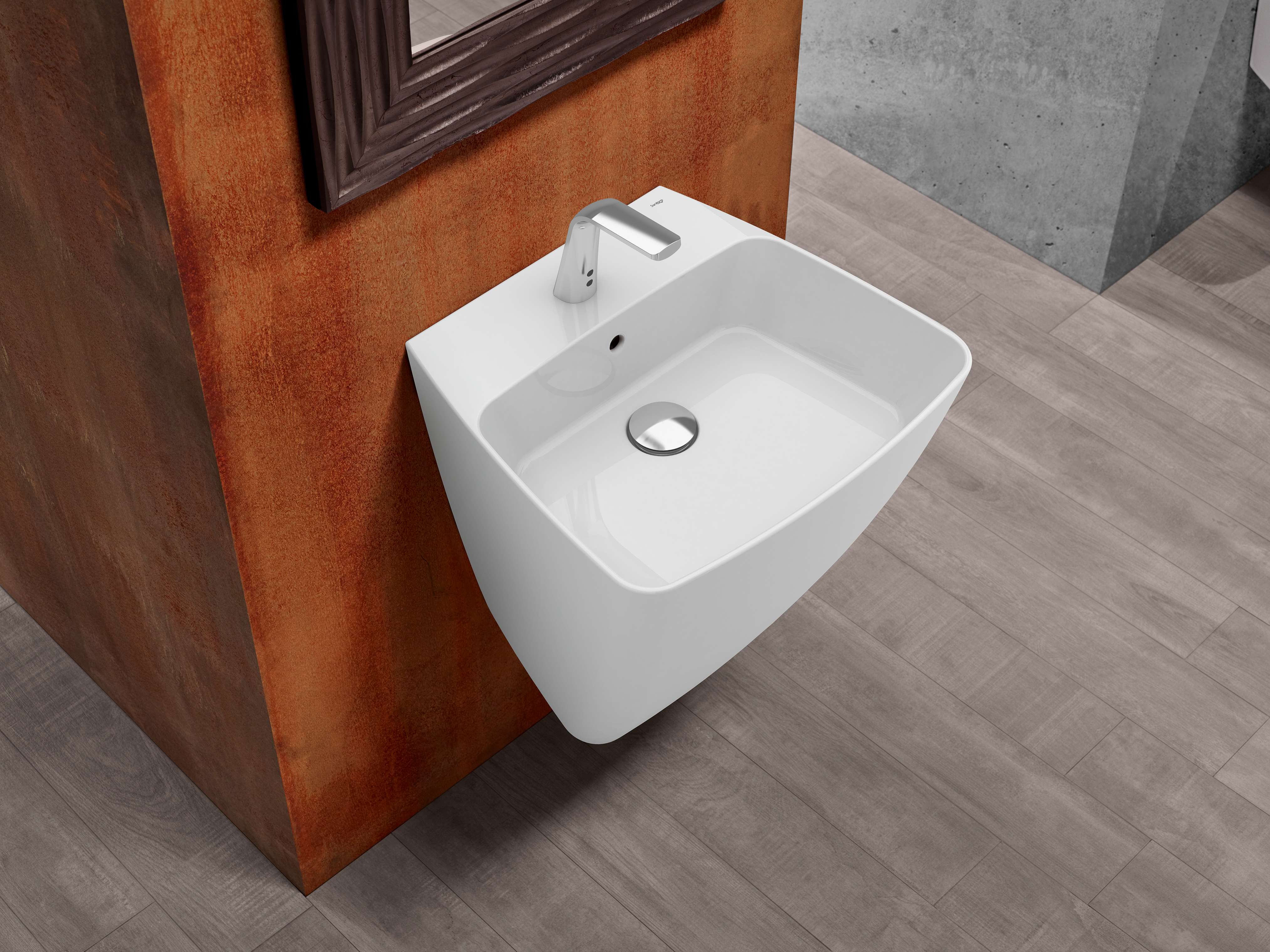 SHAPE Beauty Zone Sanitana