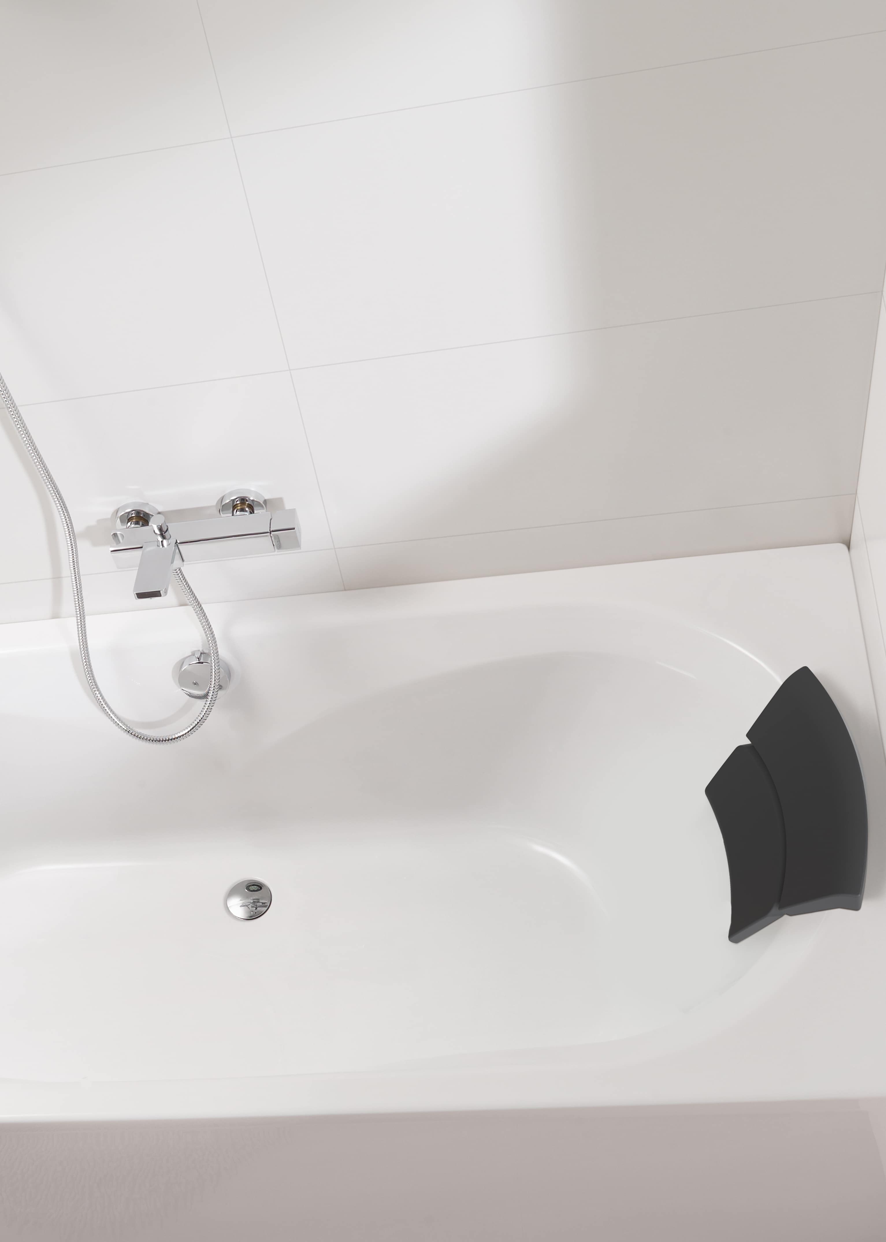 ROSARIO SPA Zone Sanitana