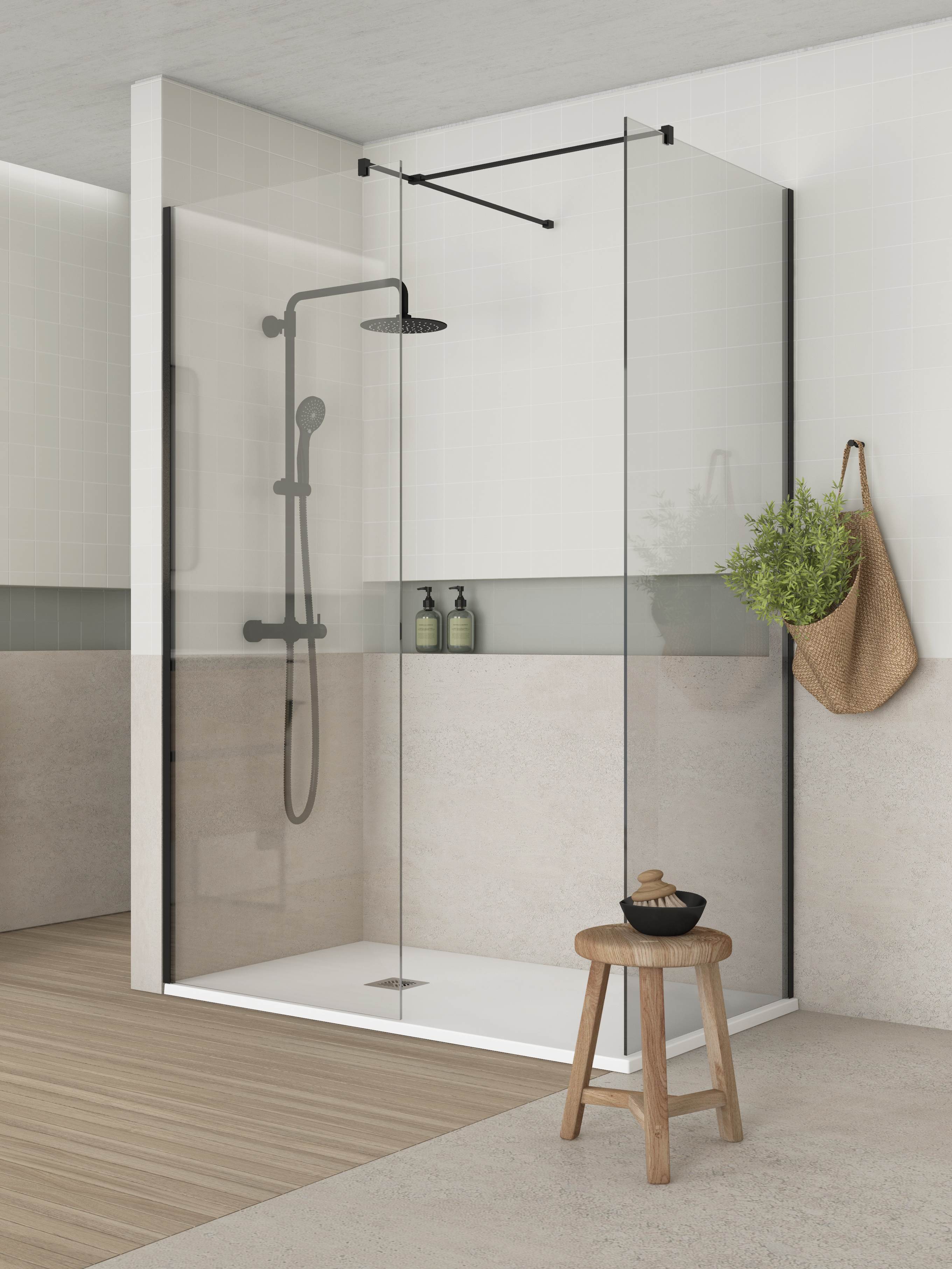 STRAT SPA Zone Sanitana