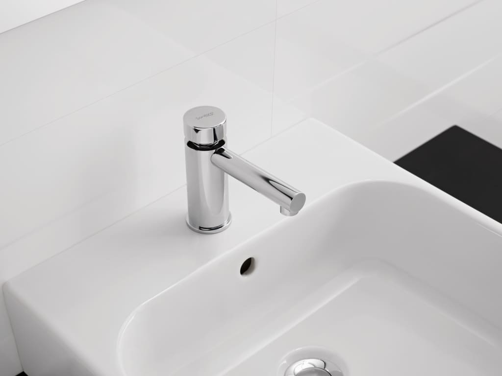 ECOSTOP Private Zone Sanitana