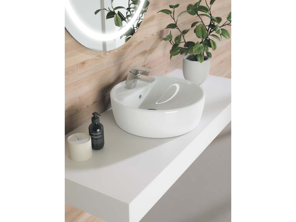 URBAN Beauty Zone Sanitana