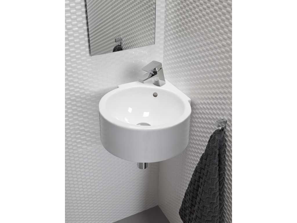 ISLA Beauty Zone Sanitana