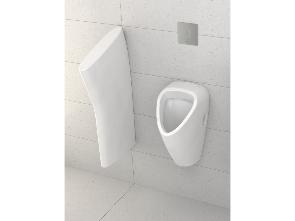 SENTRON Private Zone Sanitana