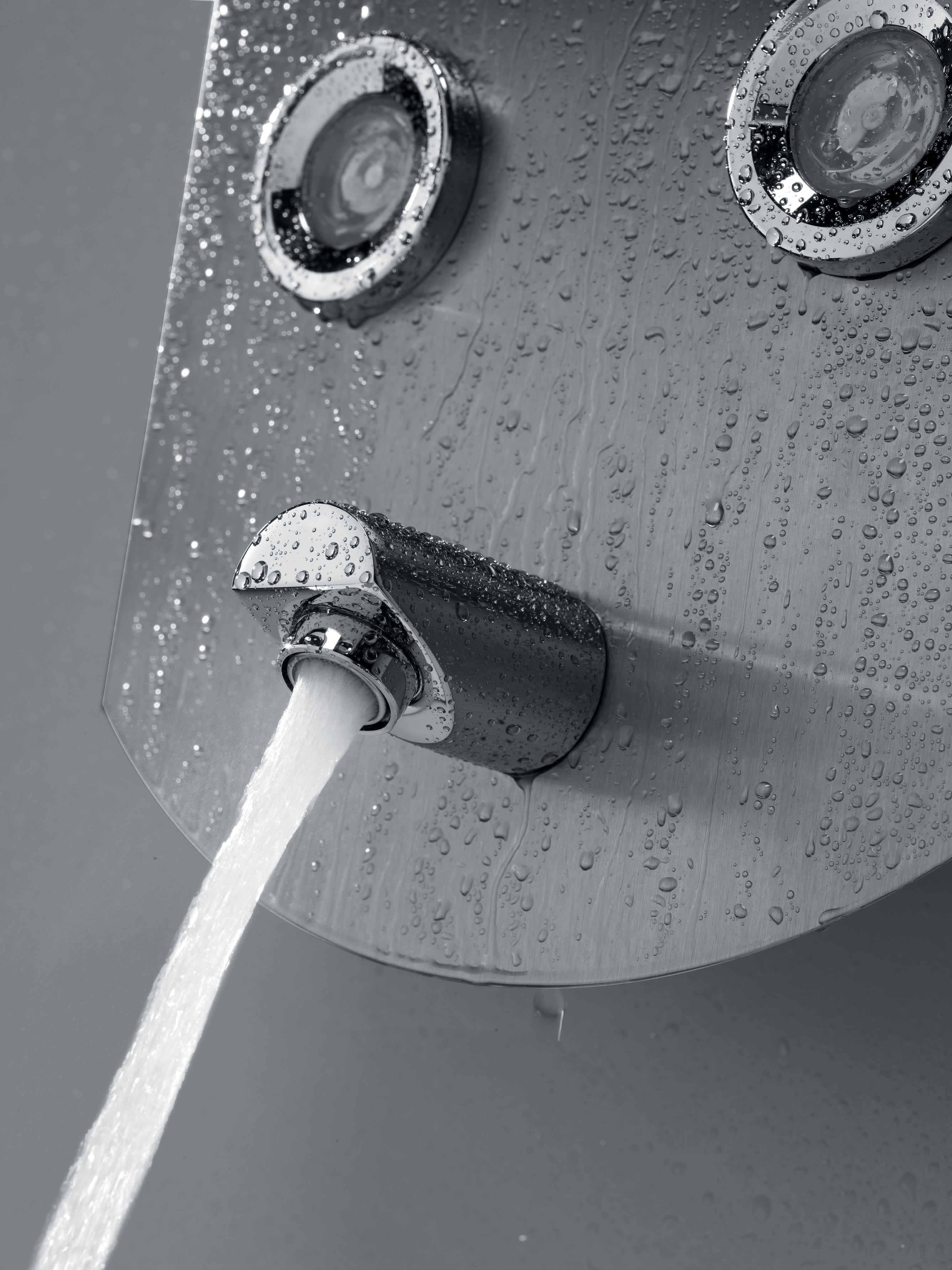 YN SPA Zone Sanitana