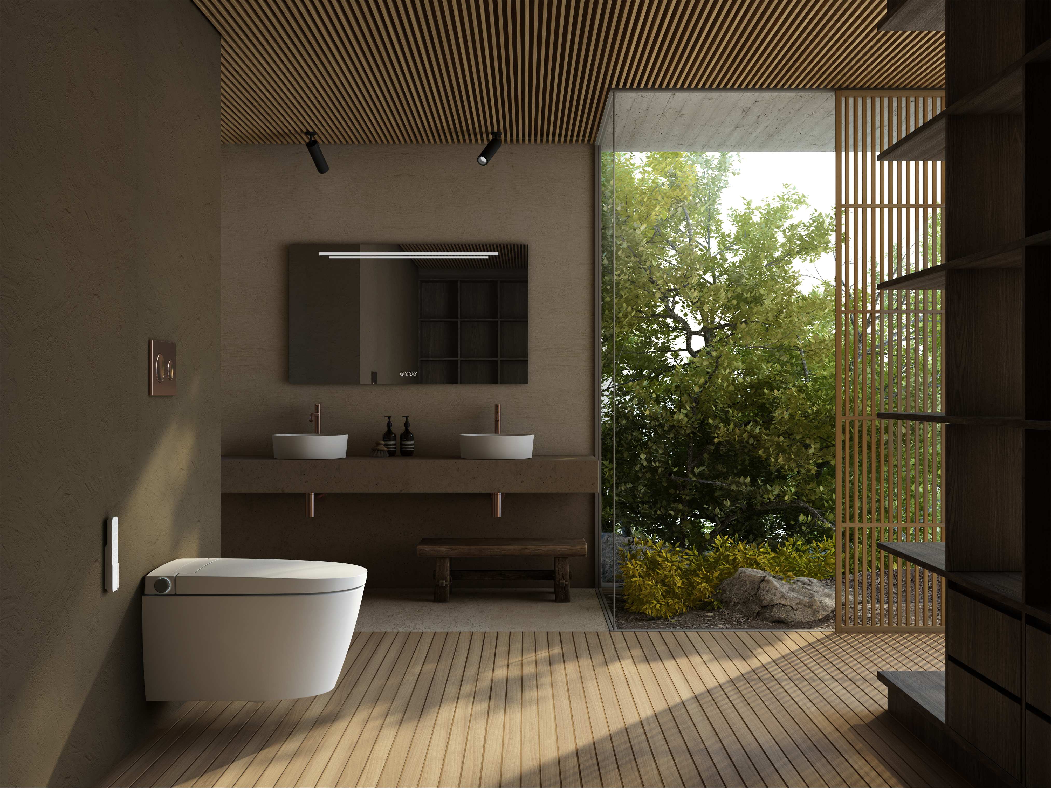 HELM Beauty Zone Sanitana