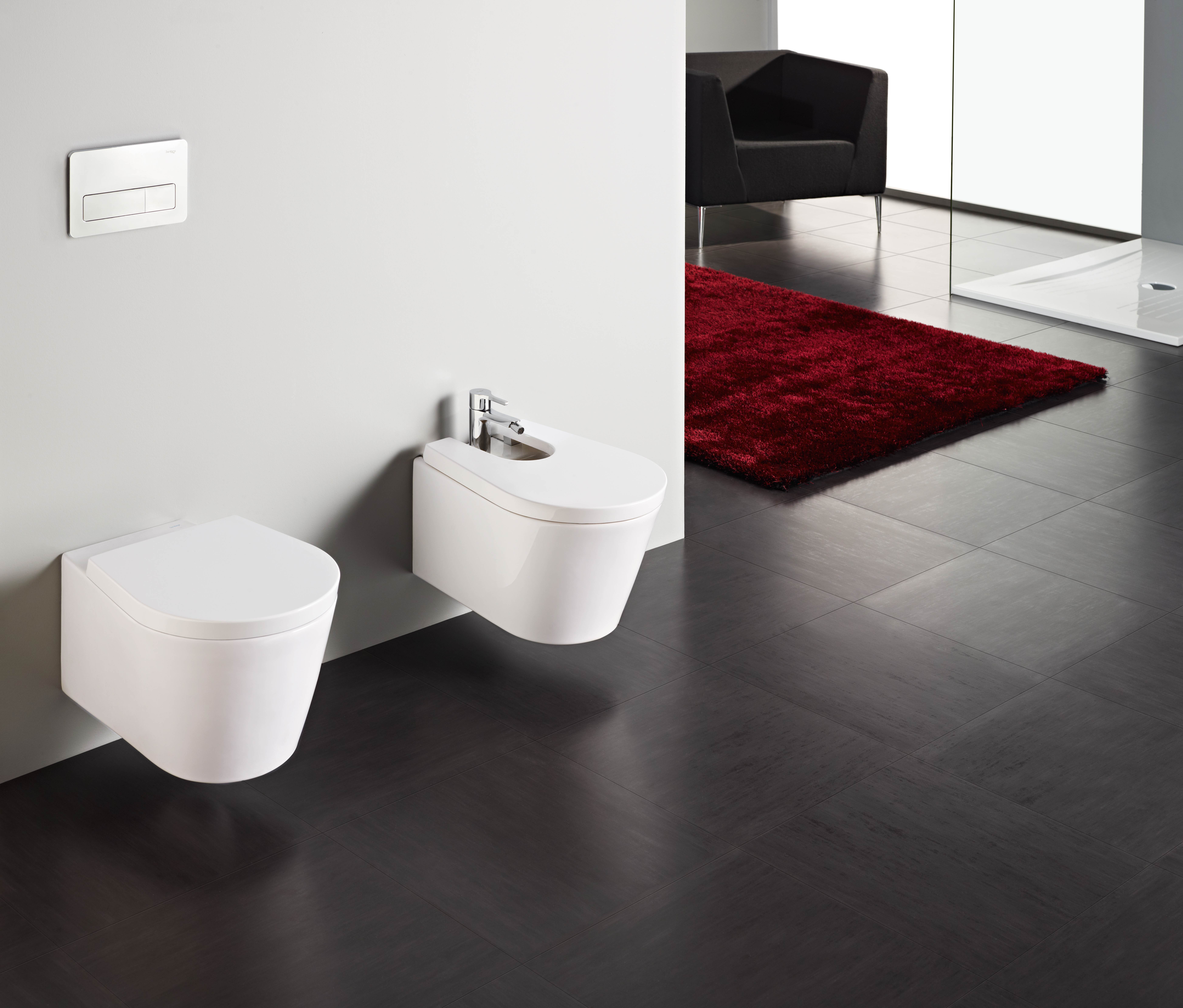 GLAM Private Zone Sanitana