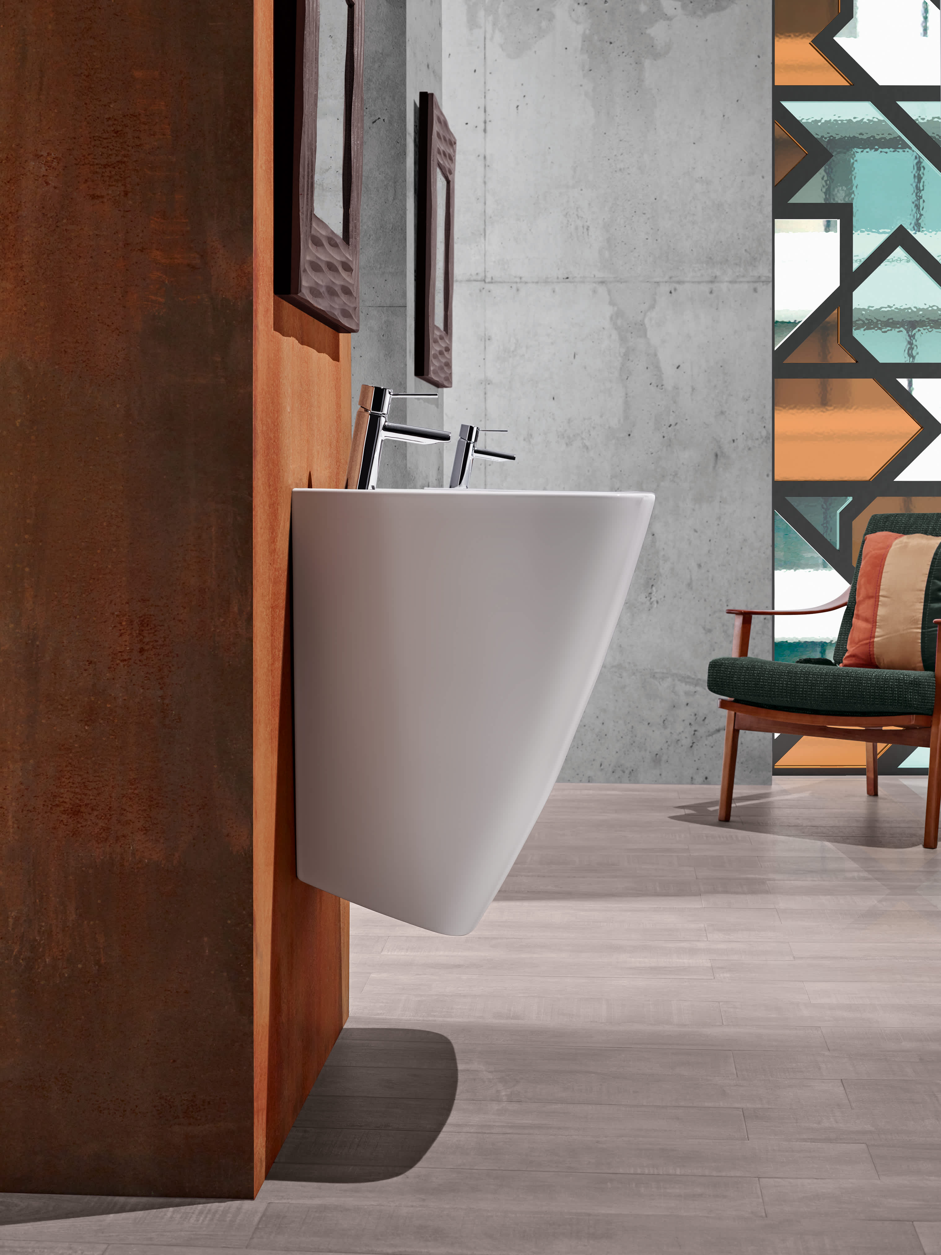 SHAPE Beauty Zone Sanitana