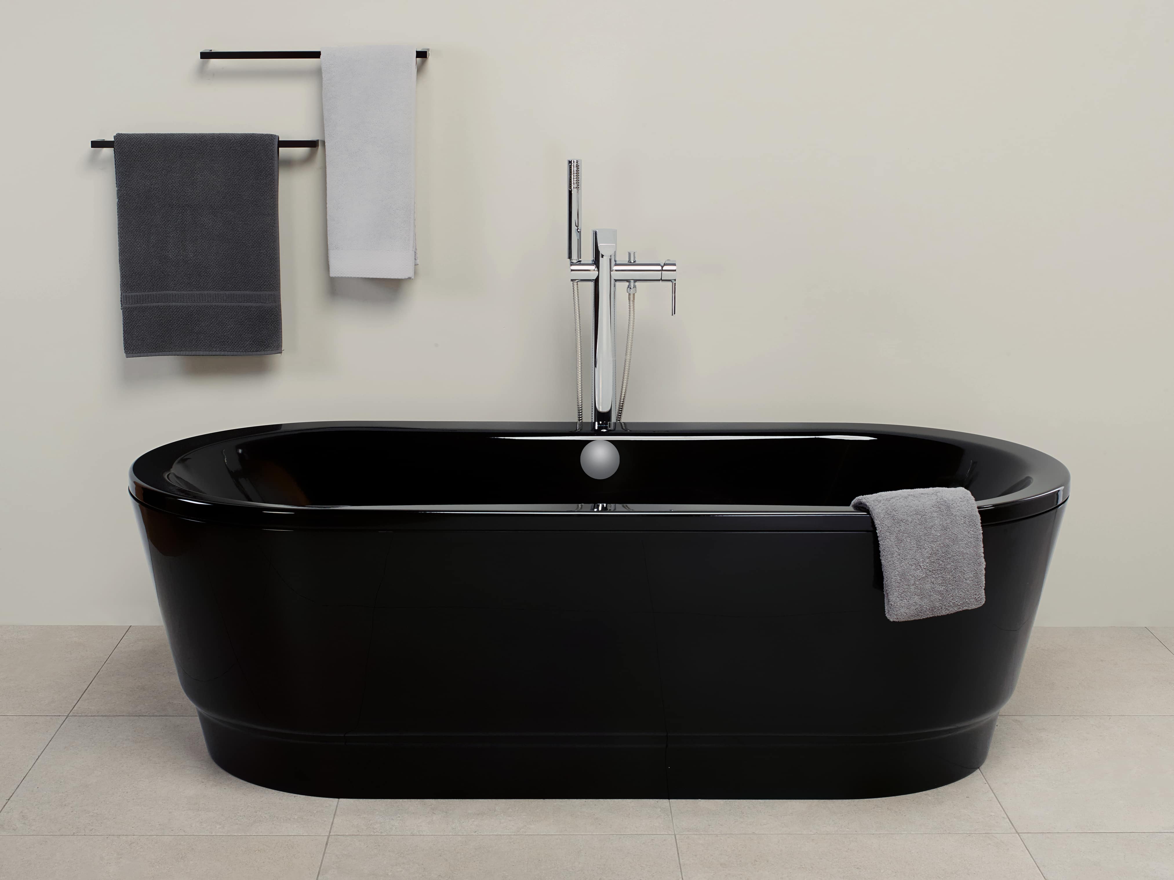 QUEEN SPA Zone Sanitana