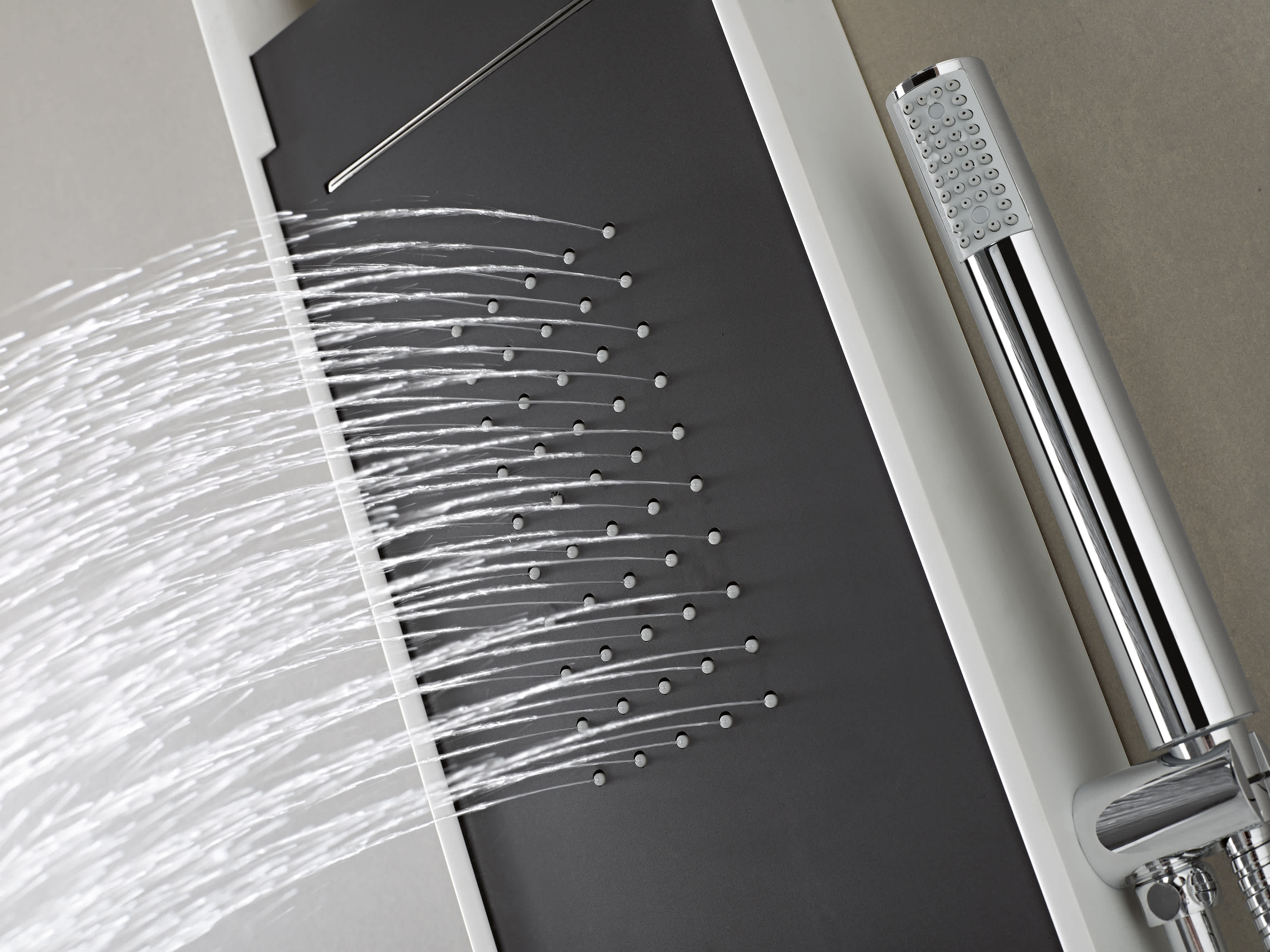 BEAT SPA Zone Sanitana