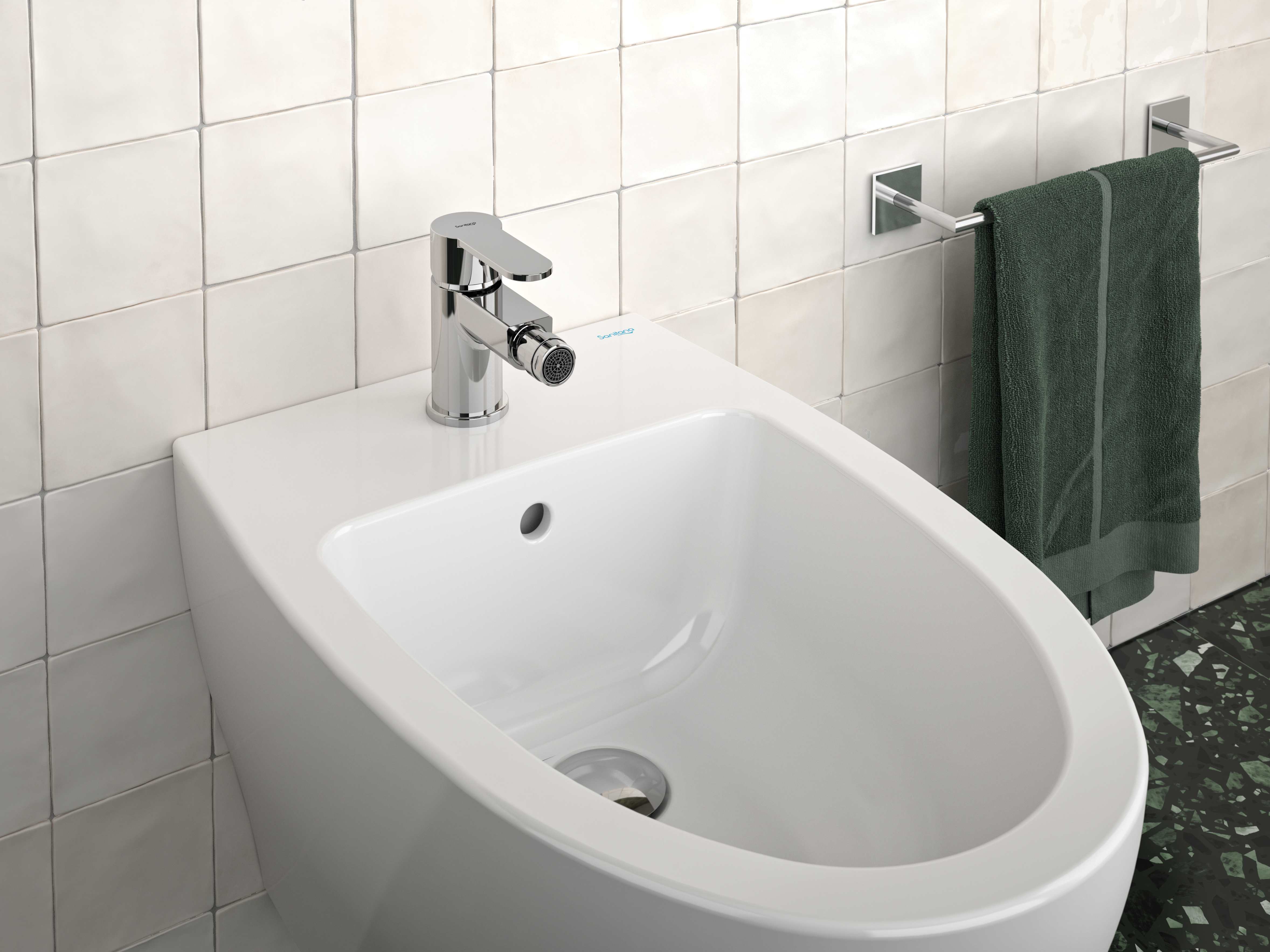 TALLY Private Zone Sanitana