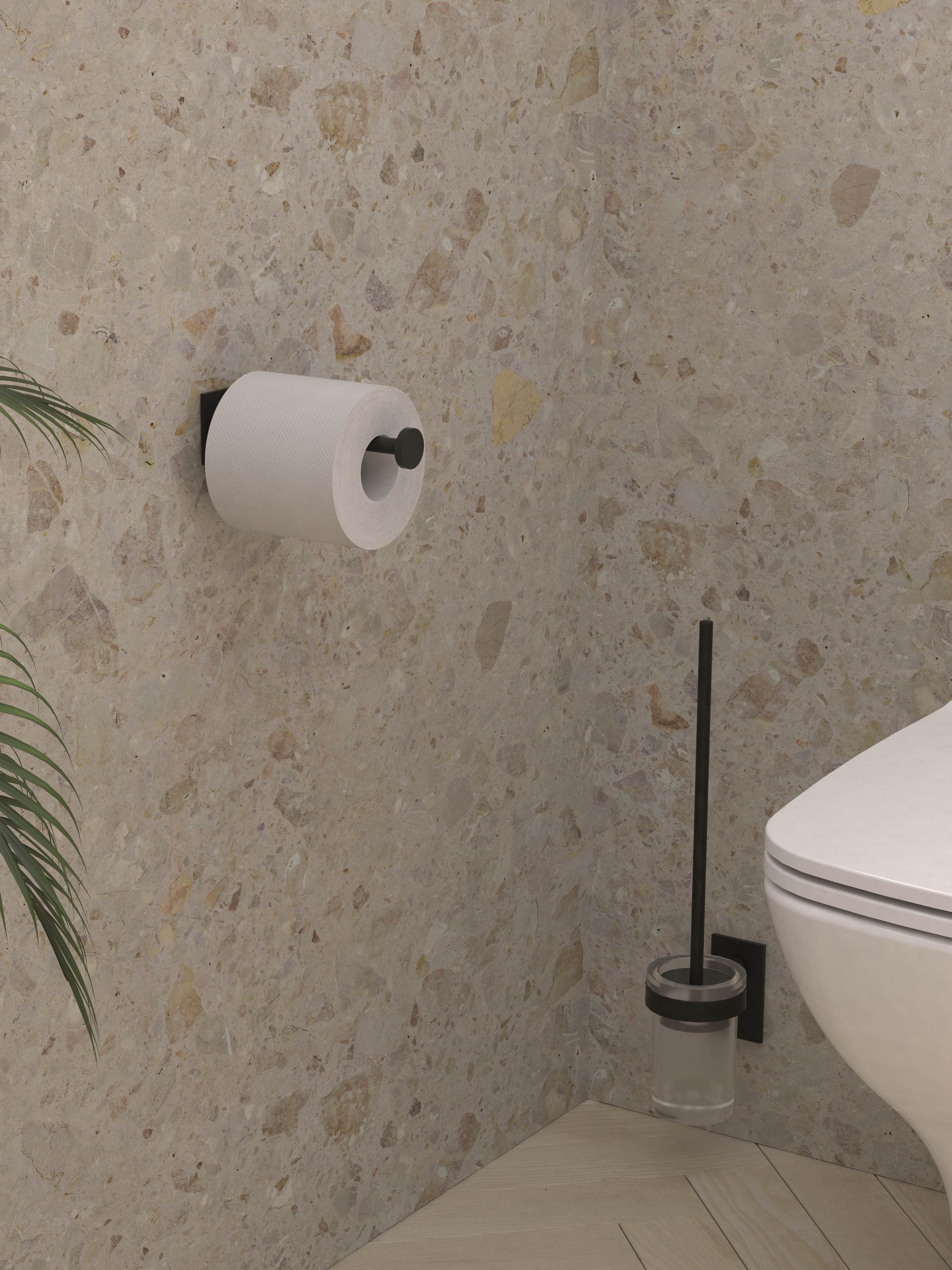 TWIG Private Zone Sanitana