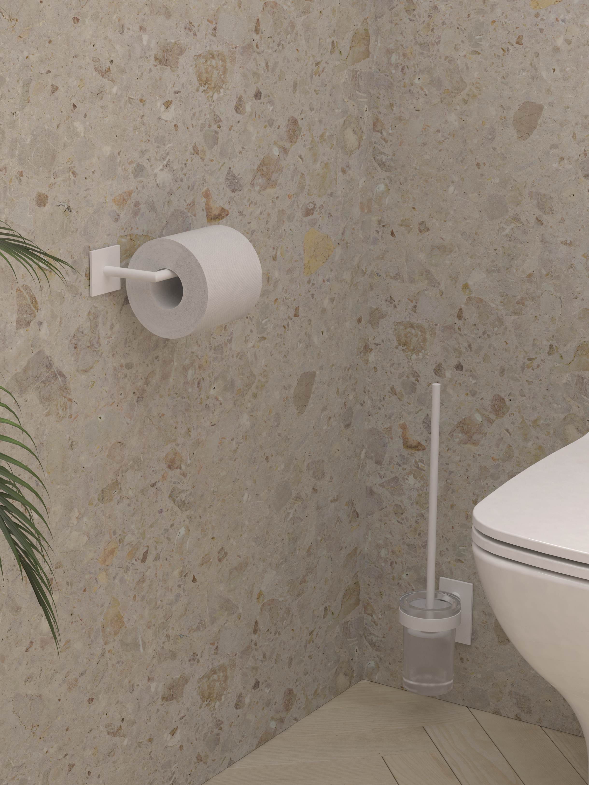 TWIG Private Zone Sanitana