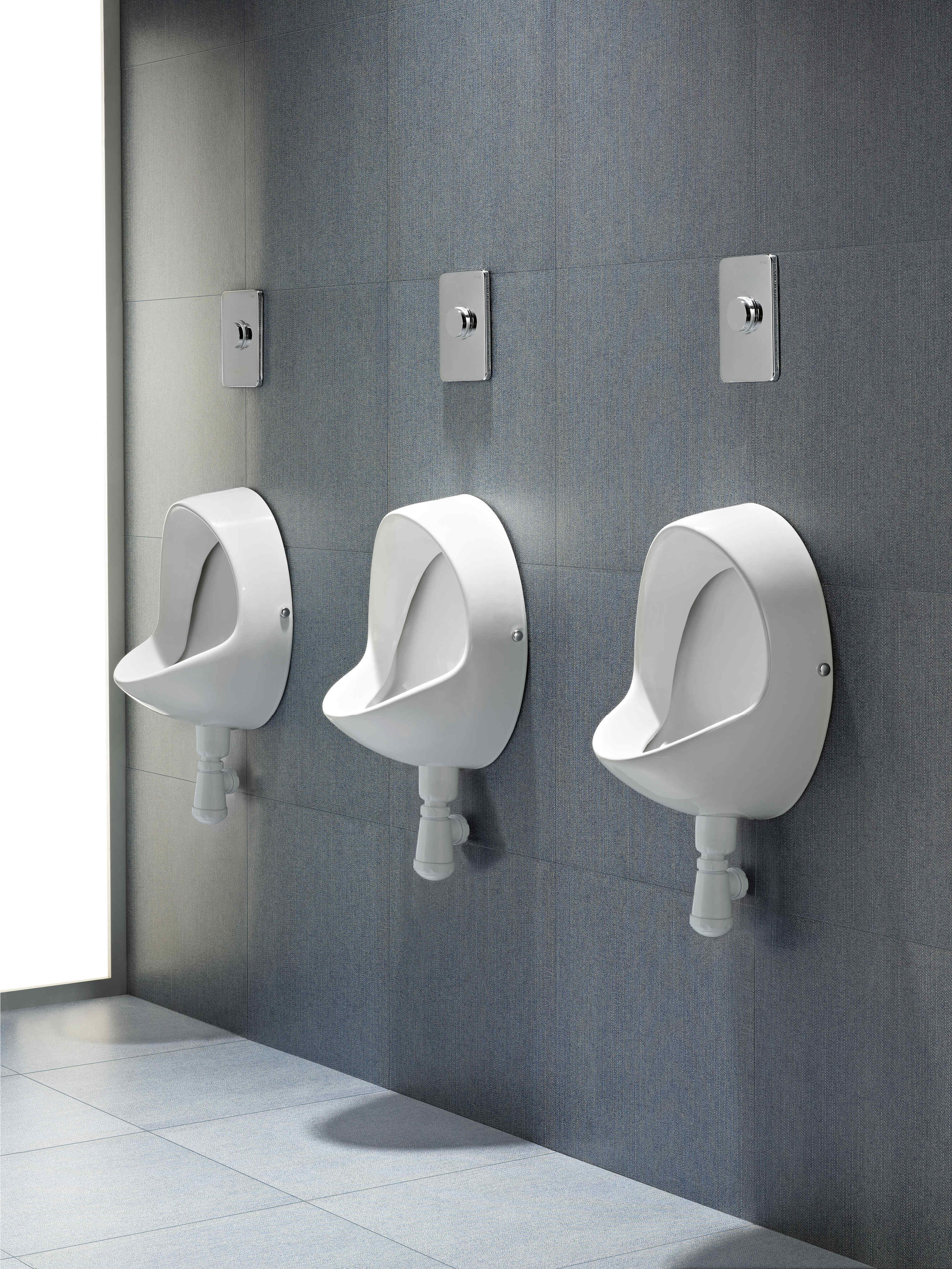 PIK Private Zone Sanitana