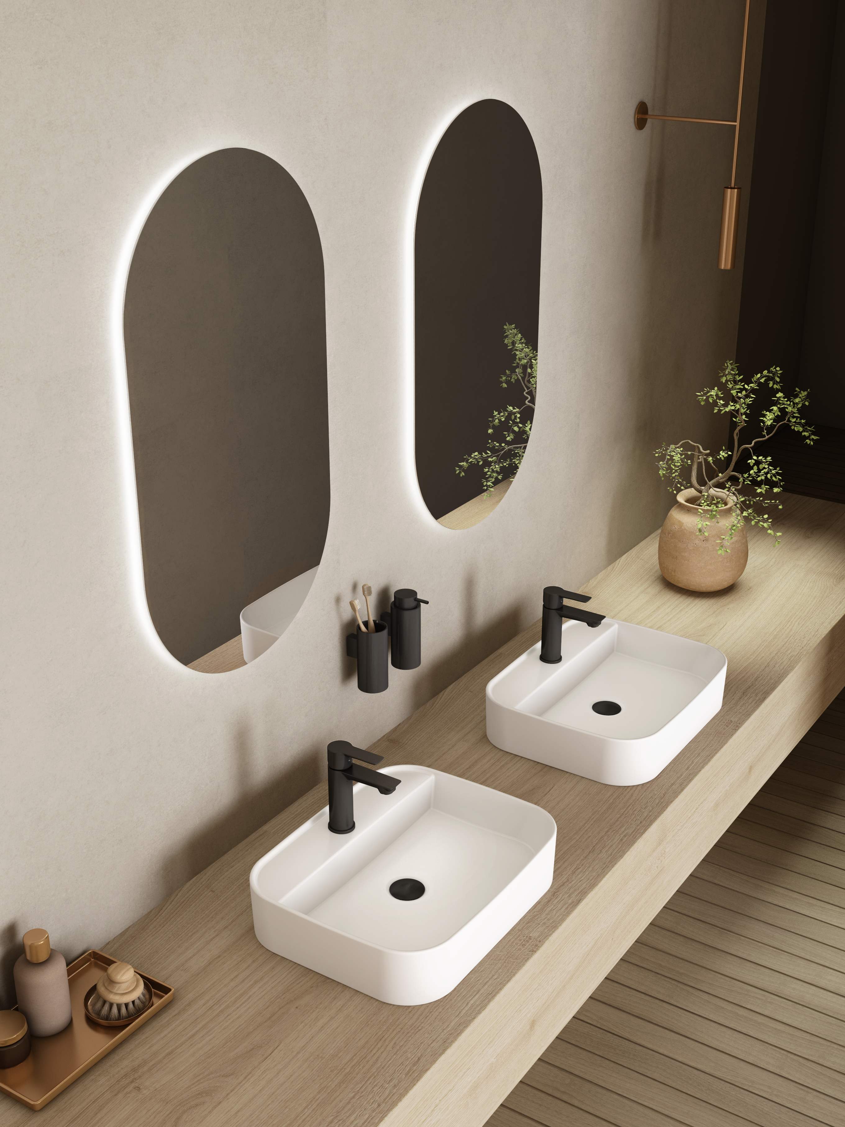 MAYARA Beauty Zone Sanitana