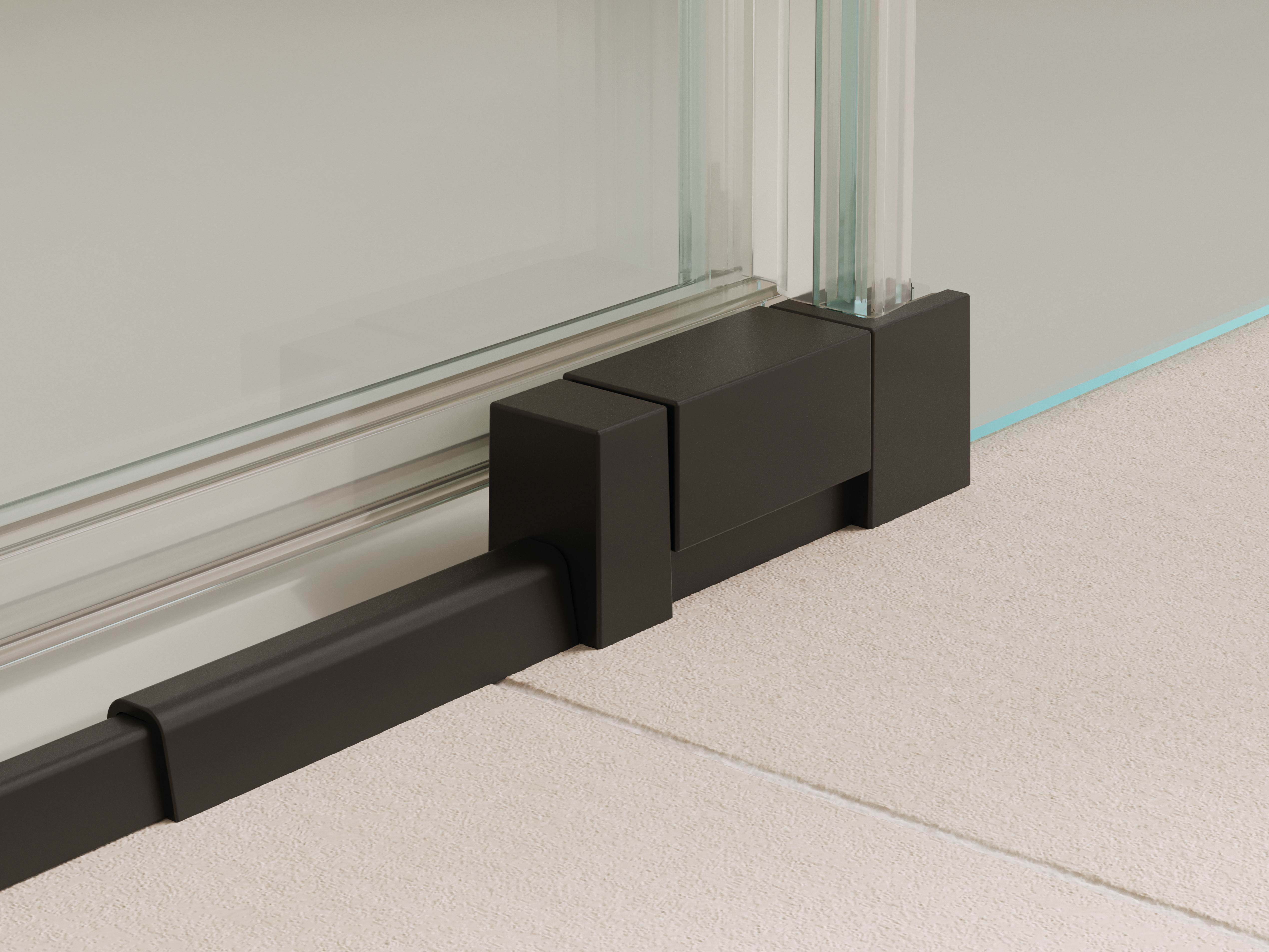 NEW EVOLVE SPA Zone Sanitana