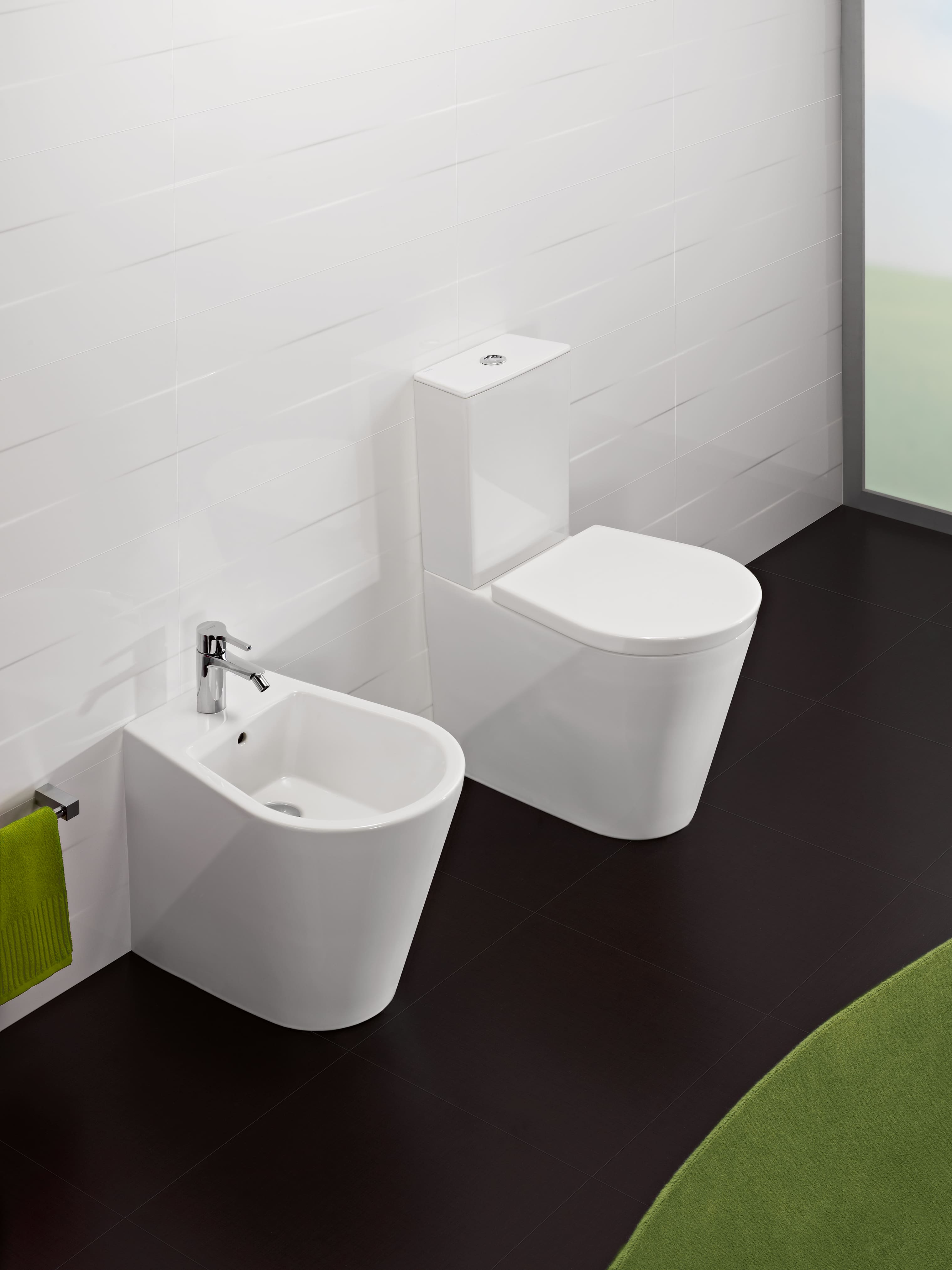 GLAM Private Zone Sanitana