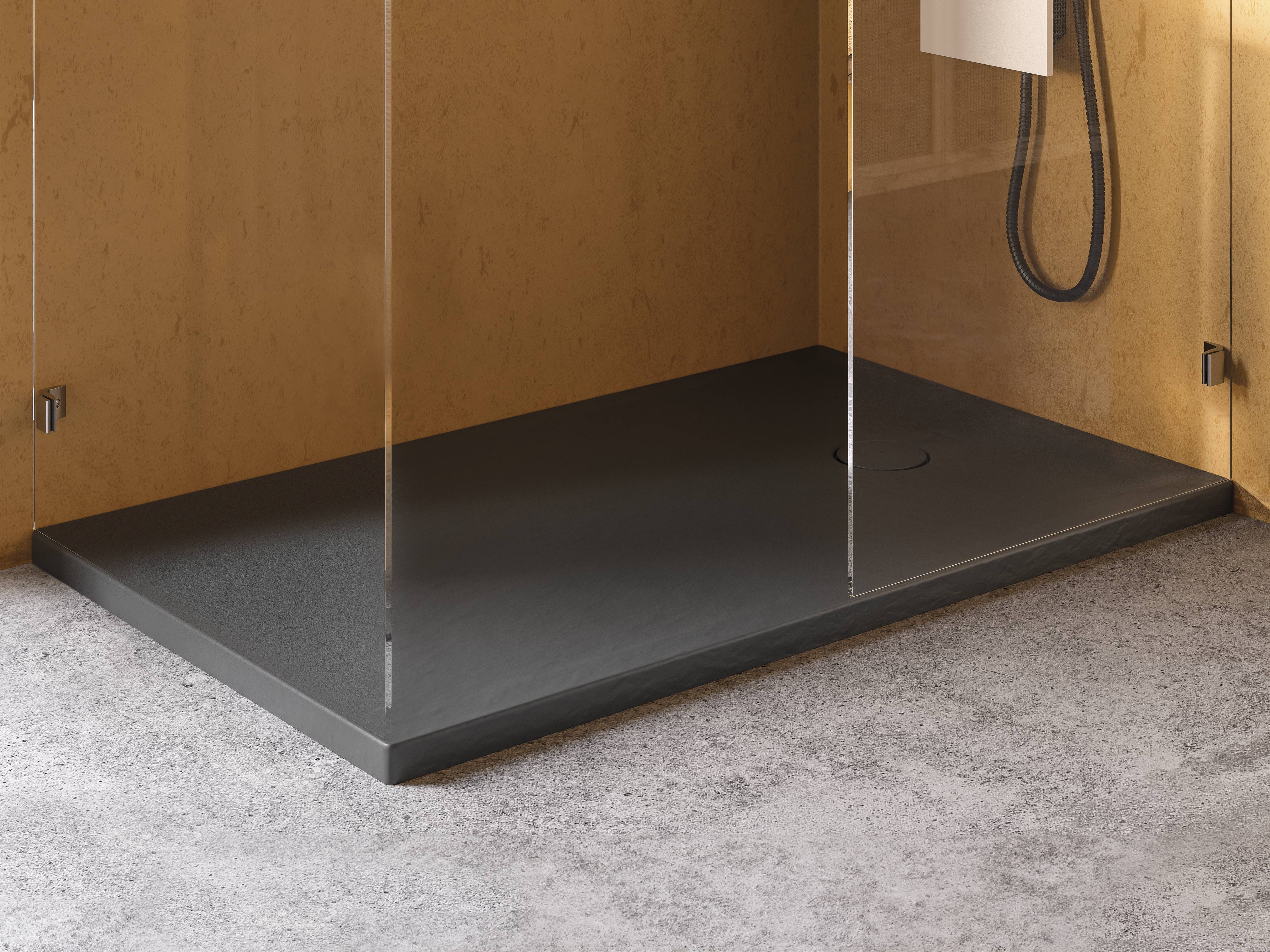 VITA SPA Zone Sanitana