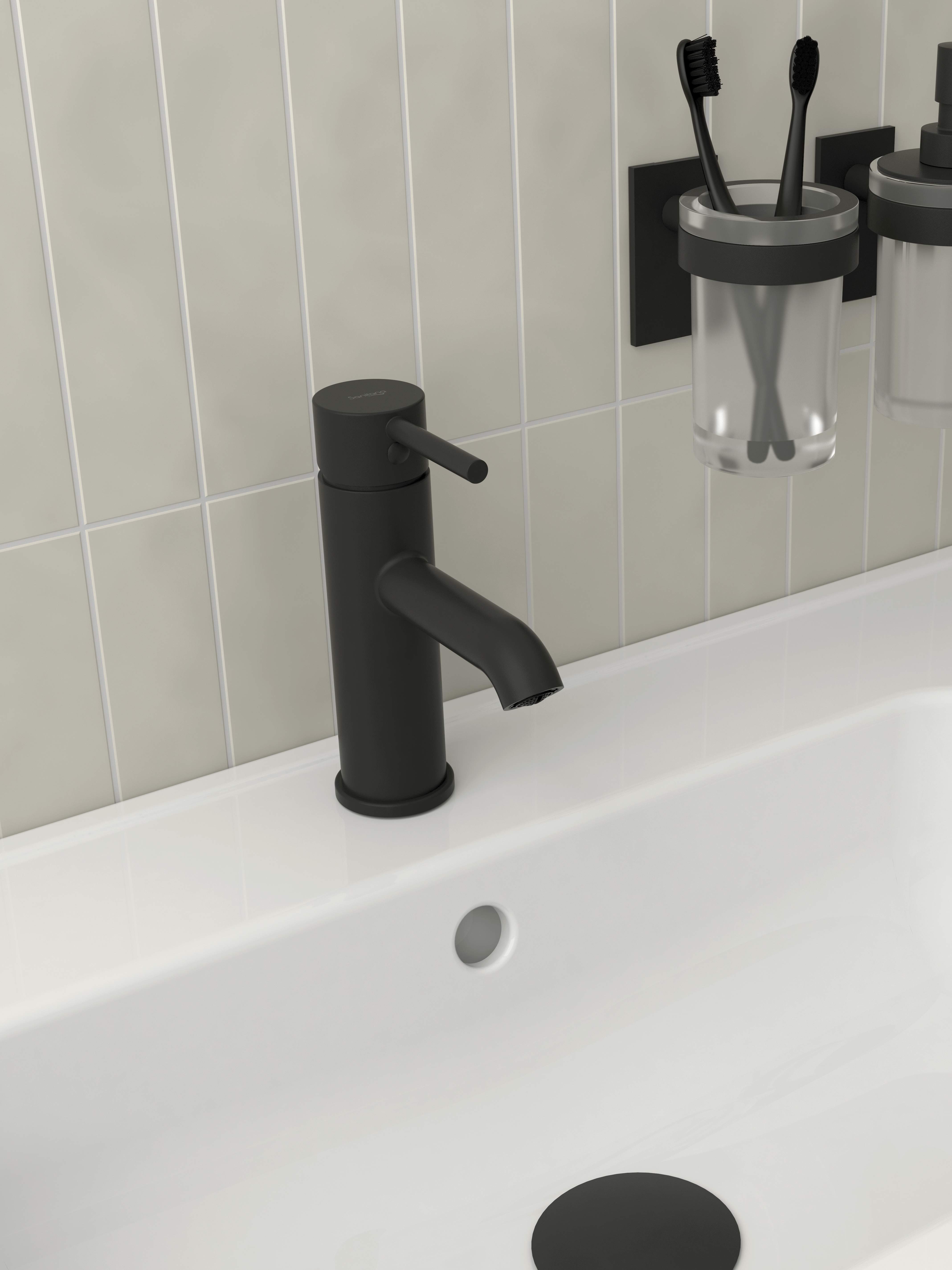 BLOOM Private Zone Sanitana