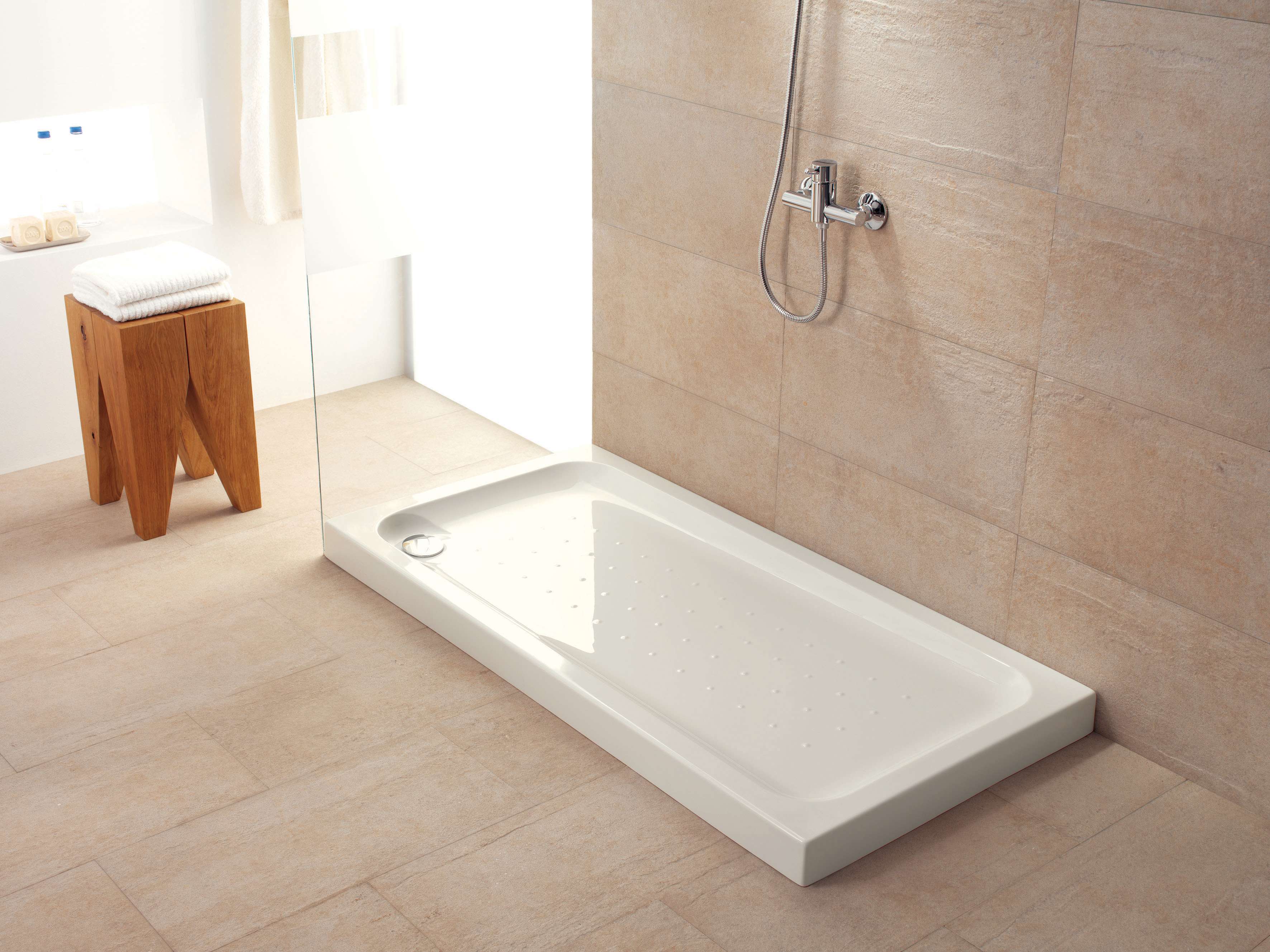 ESFERA SPA Zone Sanitana