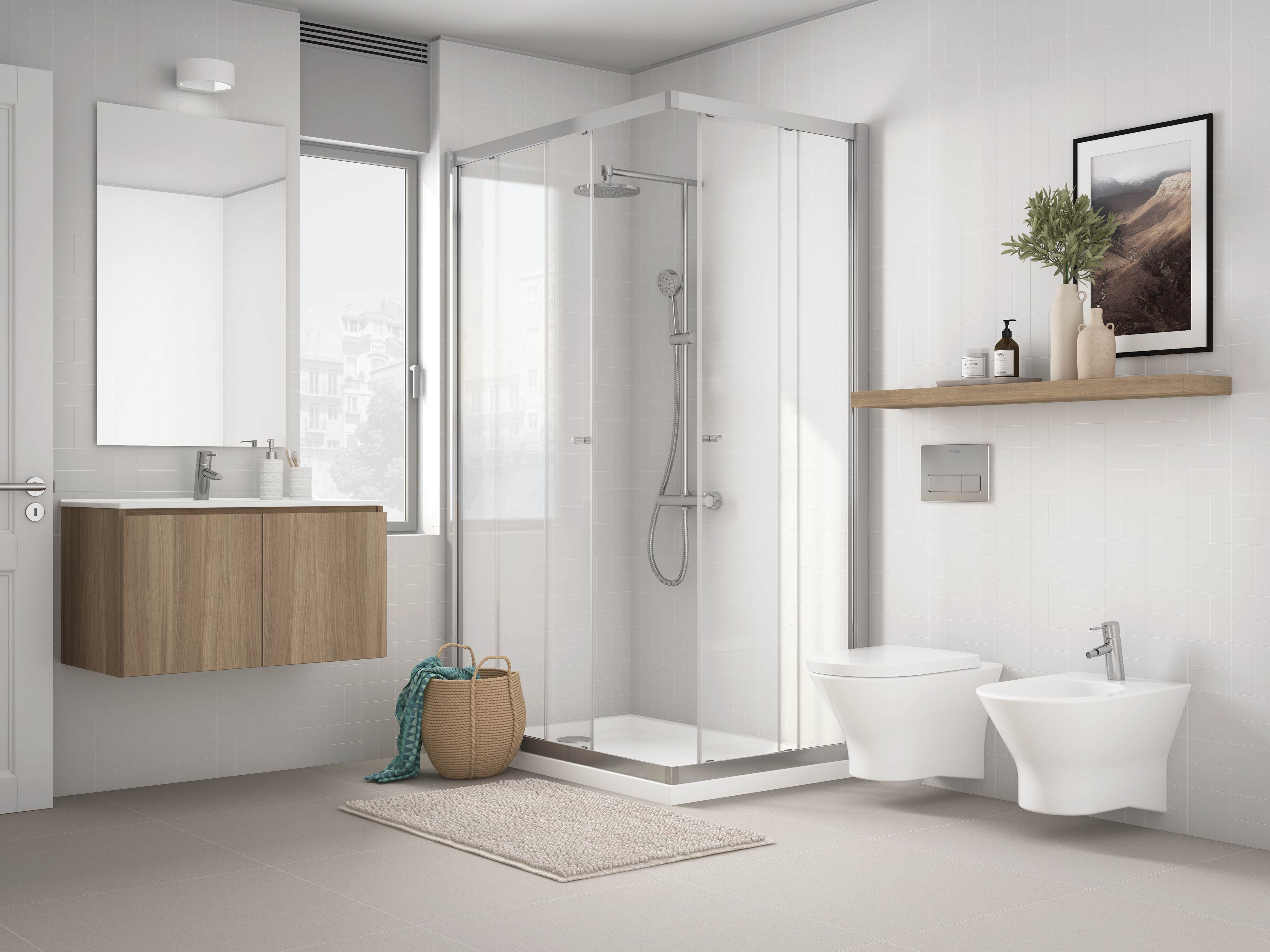 UNUK Beauty Zone Sanitana