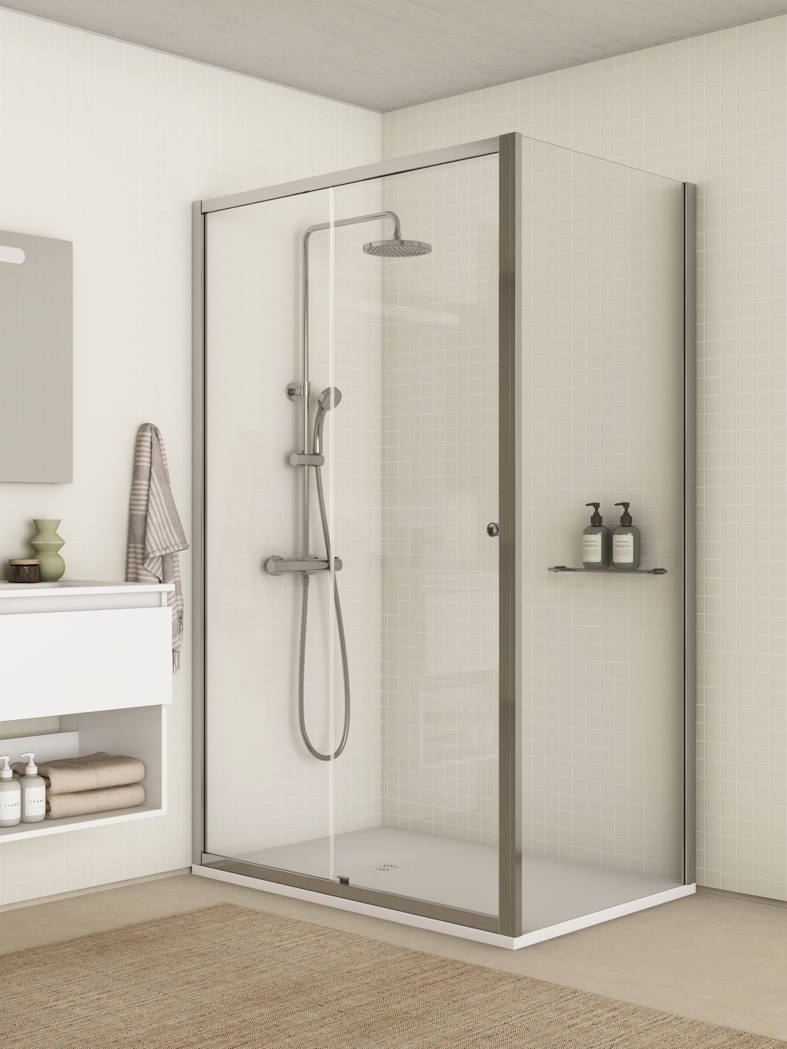 STRAT SPA Zone Sanitana