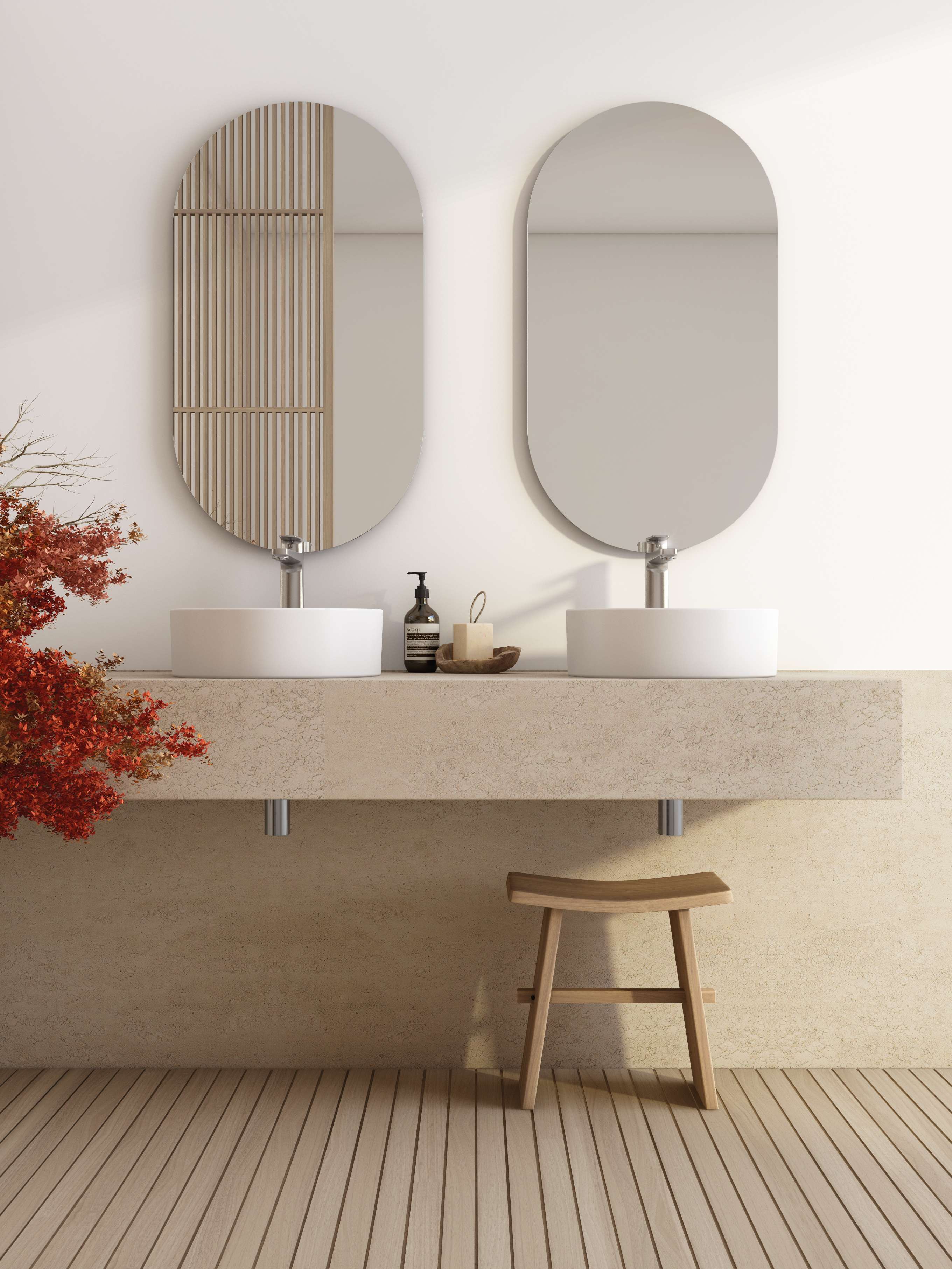 MAYARA Beauty Zone Sanitana