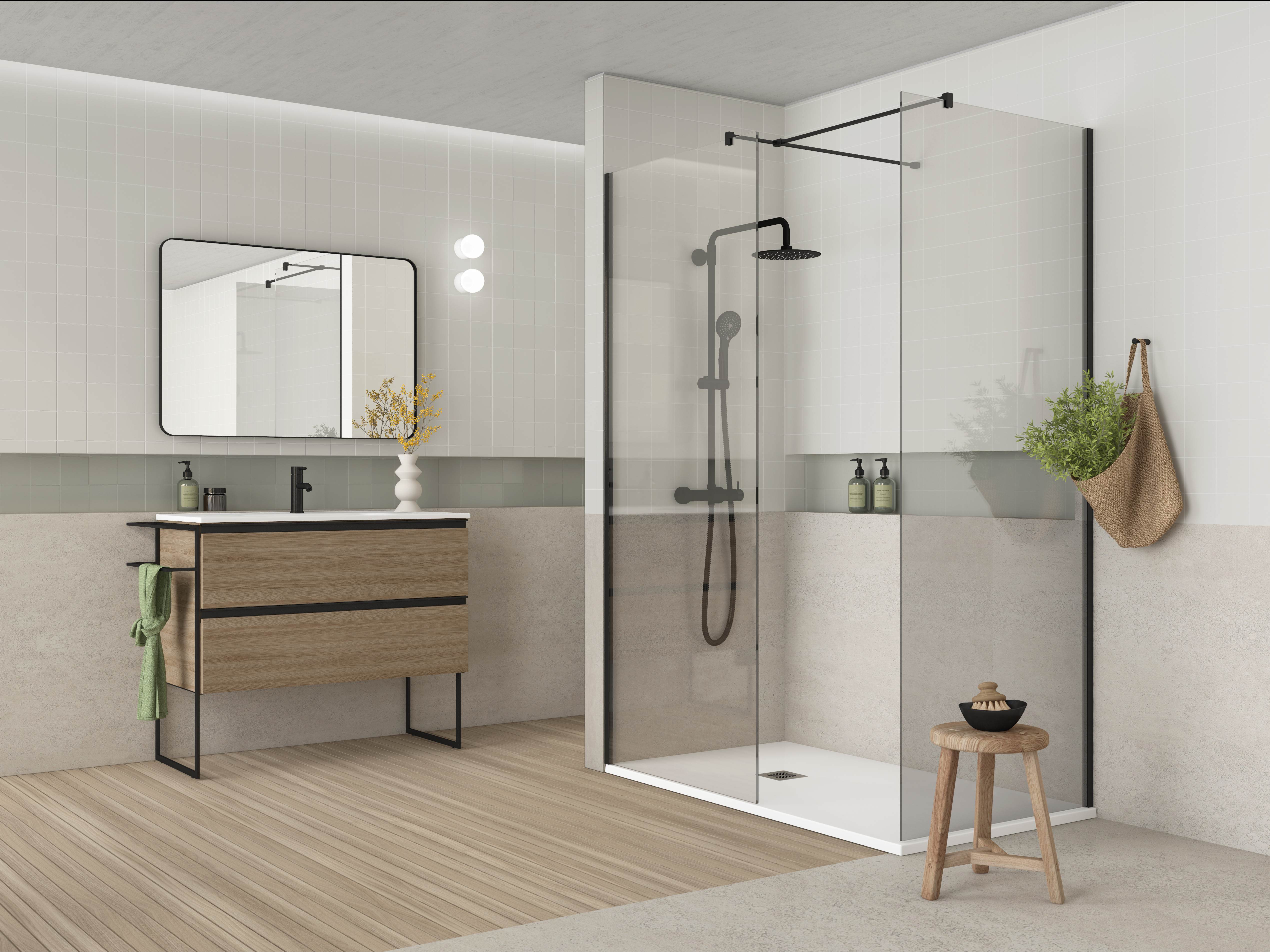 STRAT SPA Zone Sanitana