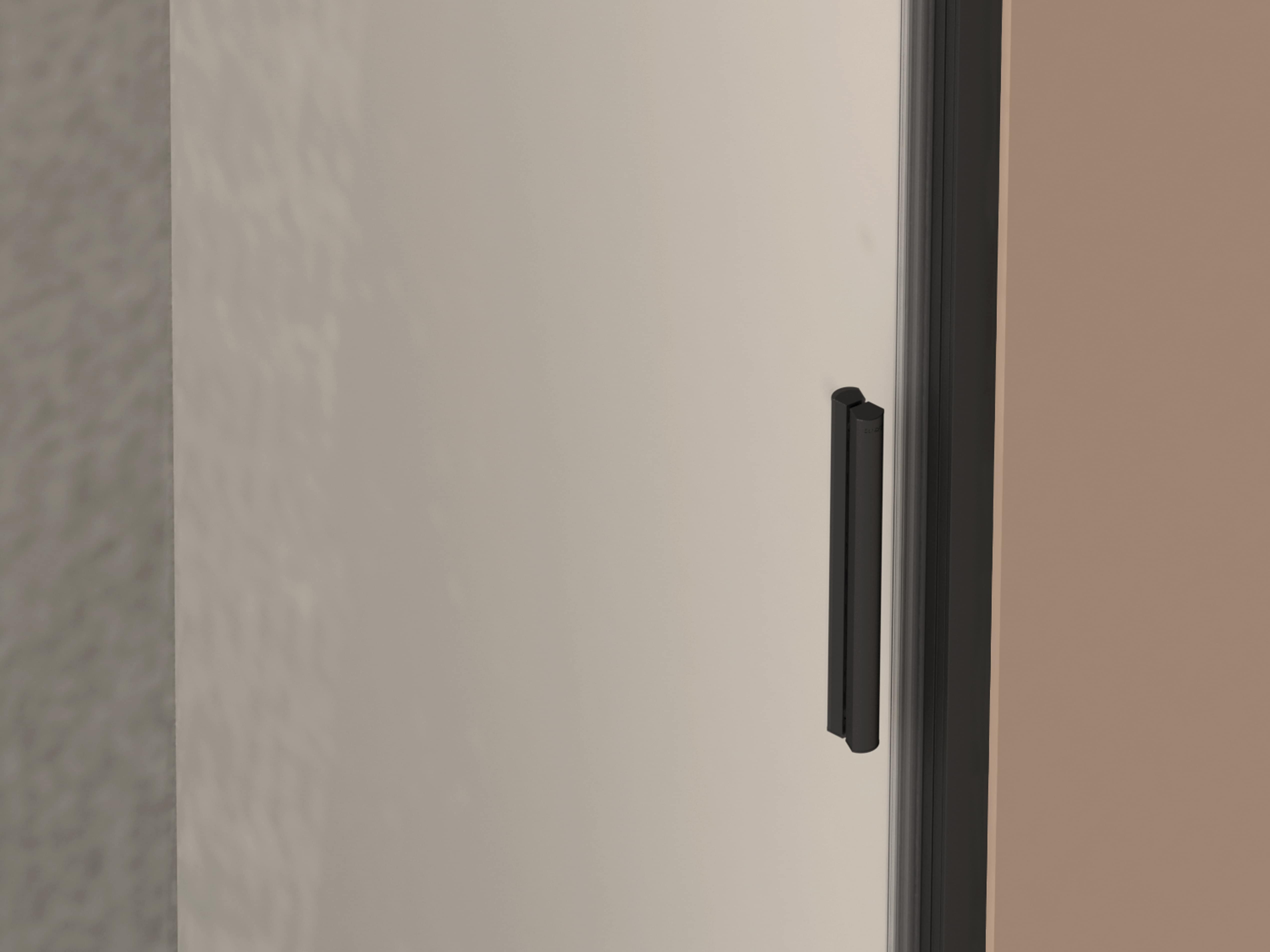 NEW EVOLVE SPA Zone Sanitana