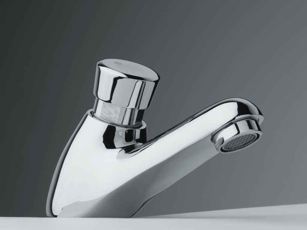 JANO Private Zone Sanitana