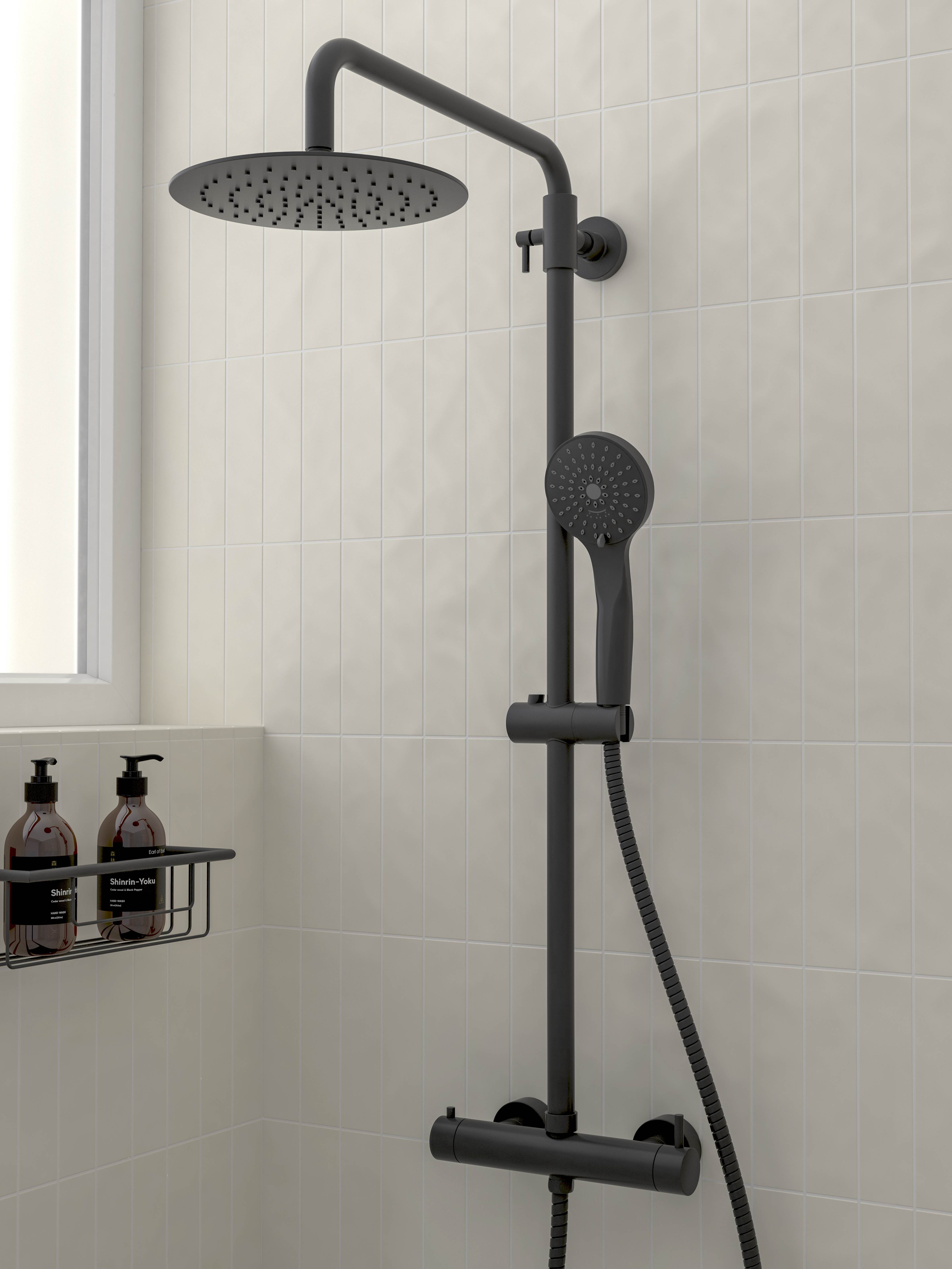BLOOM Private Zone Sanitana