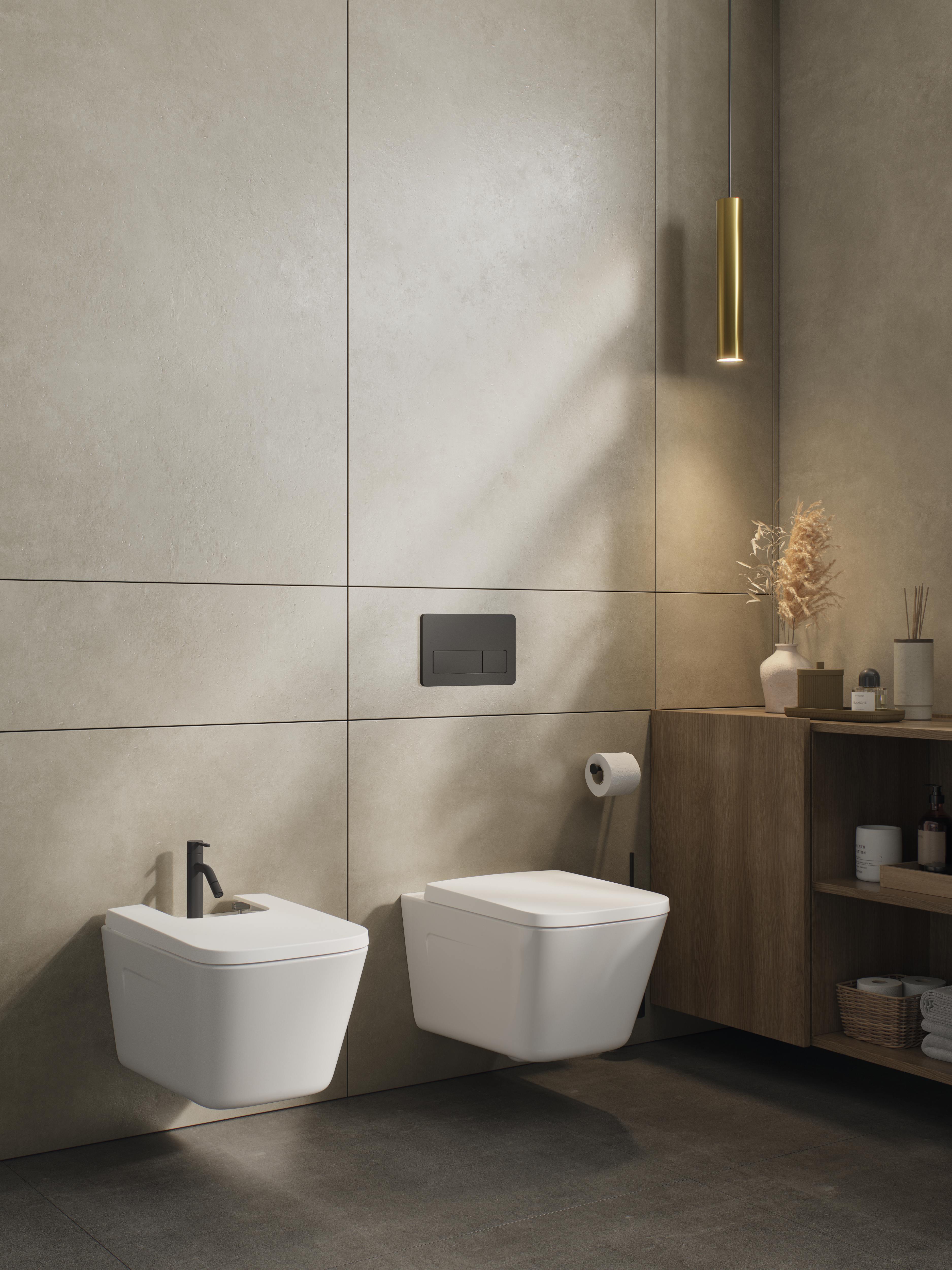 INSIDE Private Zone Sanitana