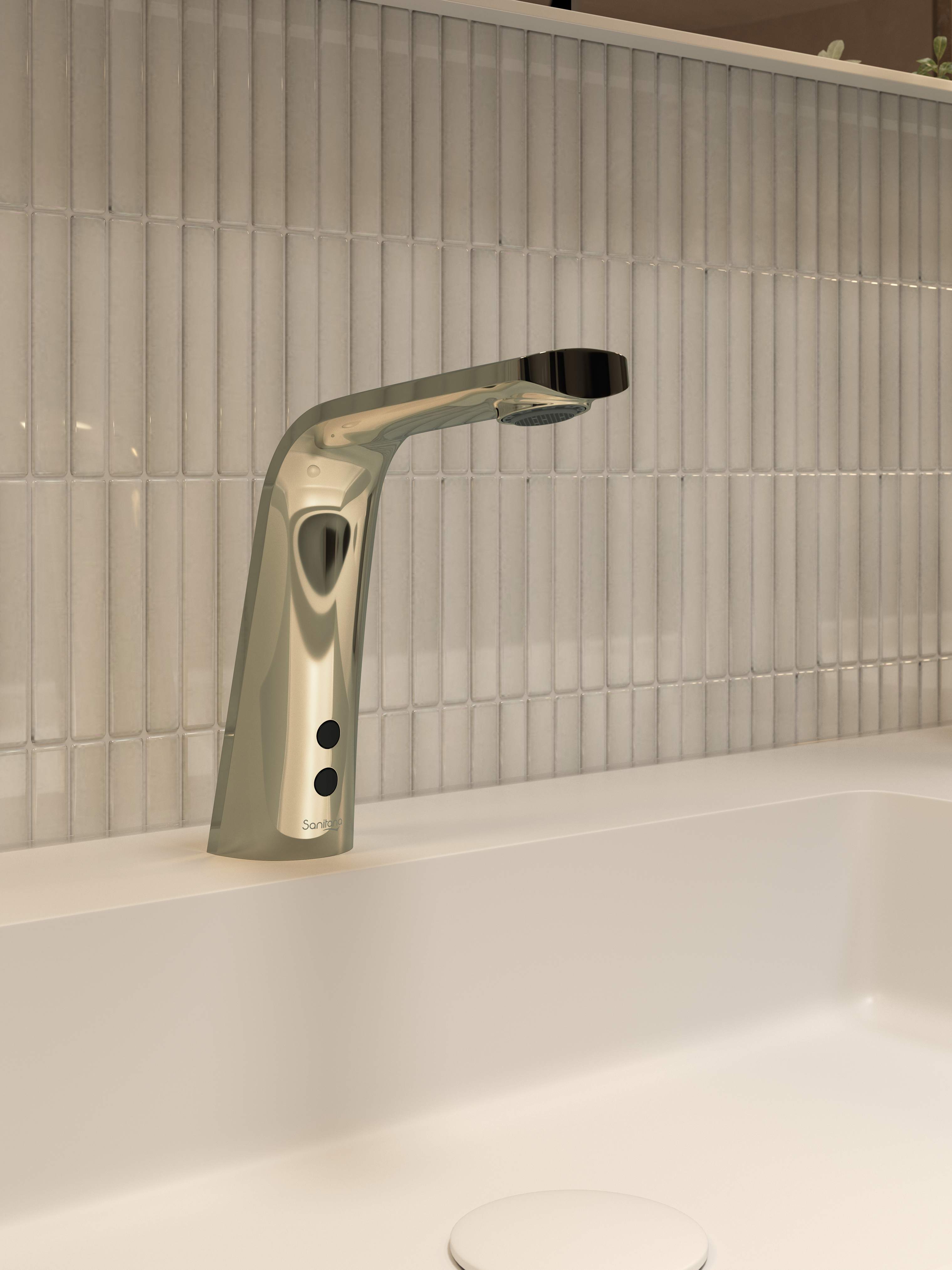 SUN Private Zone Sanitana