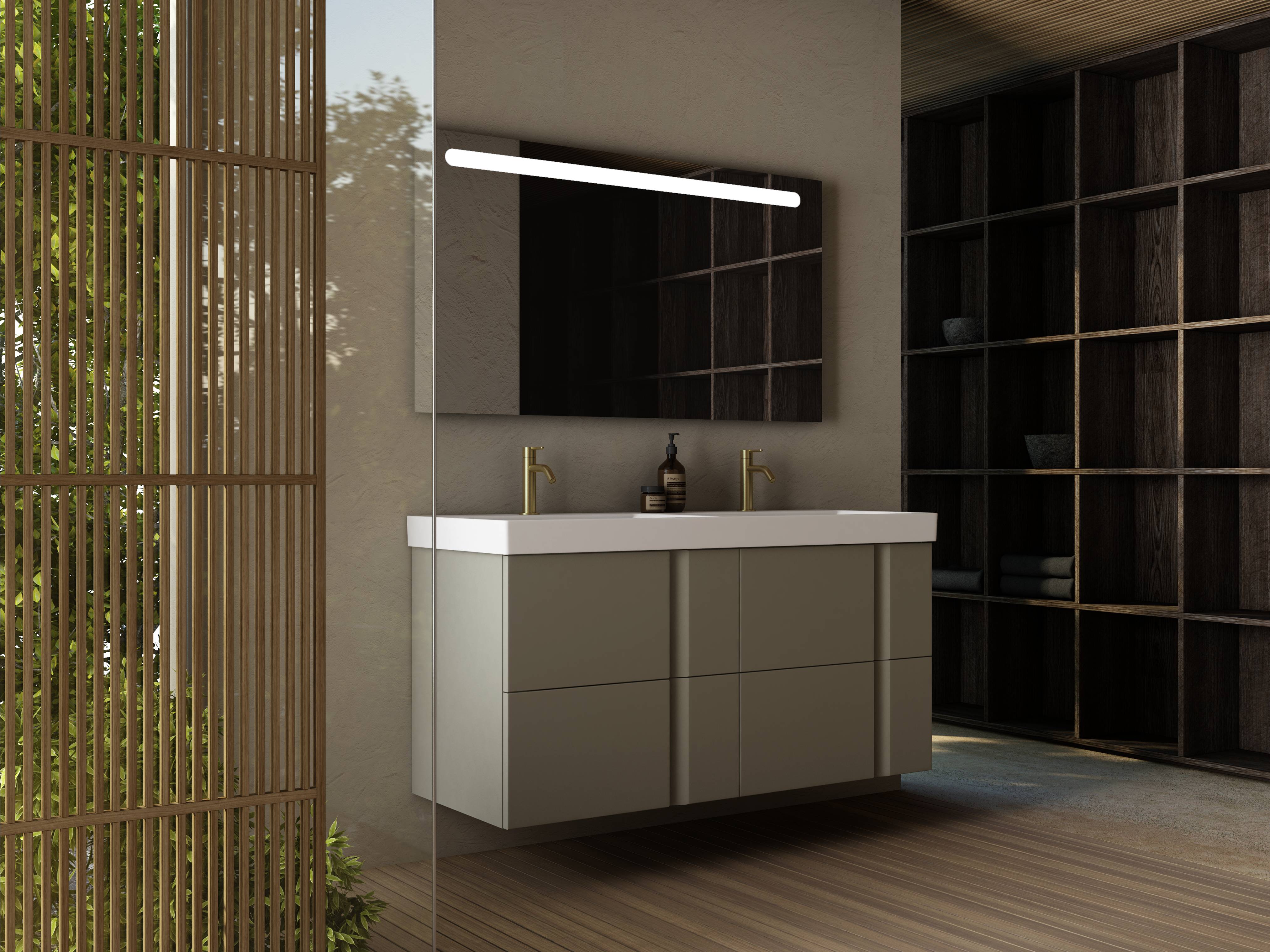 LAURUS Beauty Zone Sanitana