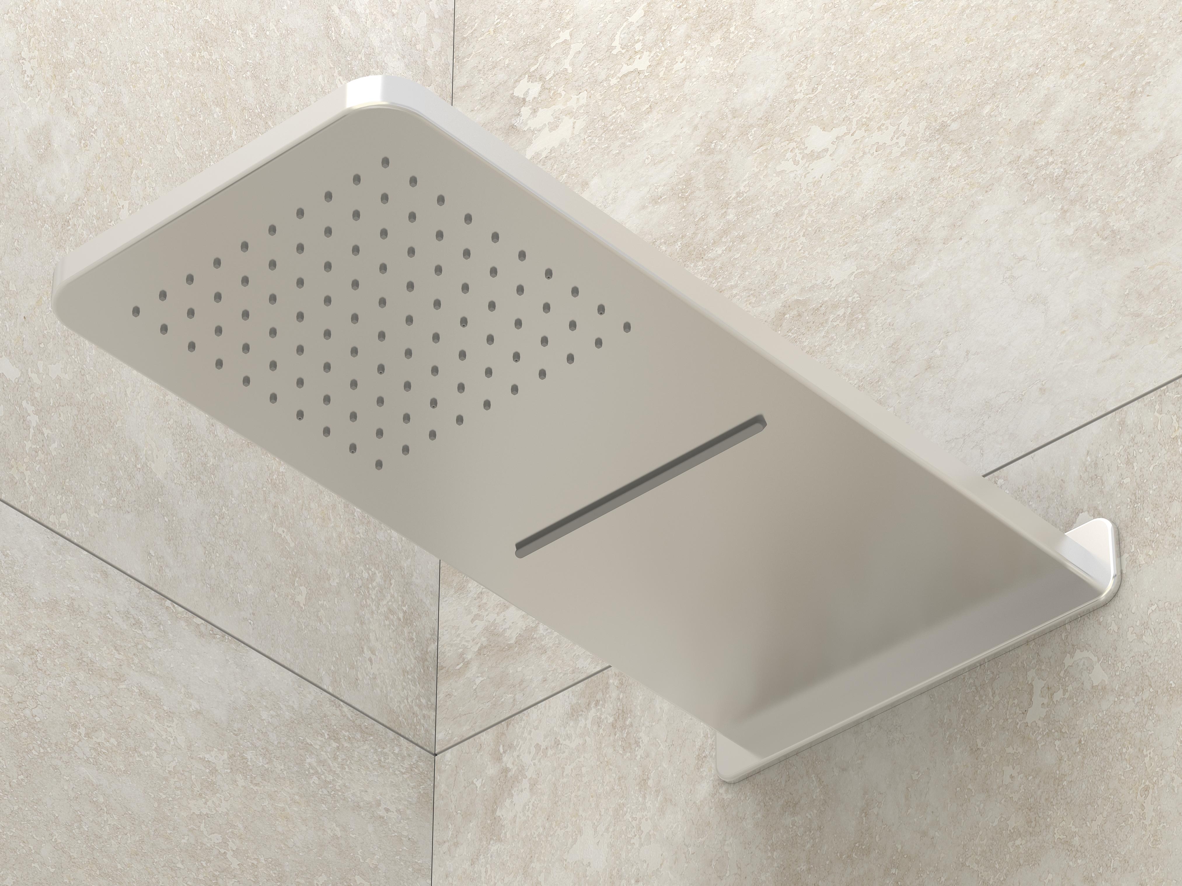 RAIN SPA Zone Sanitana